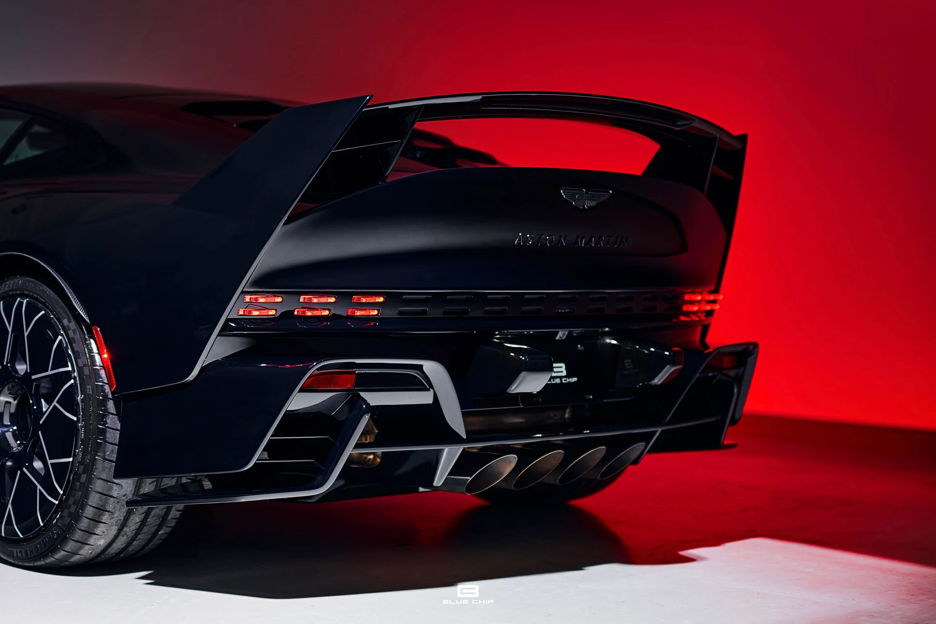 mph022_1109164073_69a7654e528bad8e62f67724_DSC_3666_rh_1a4ab9a964