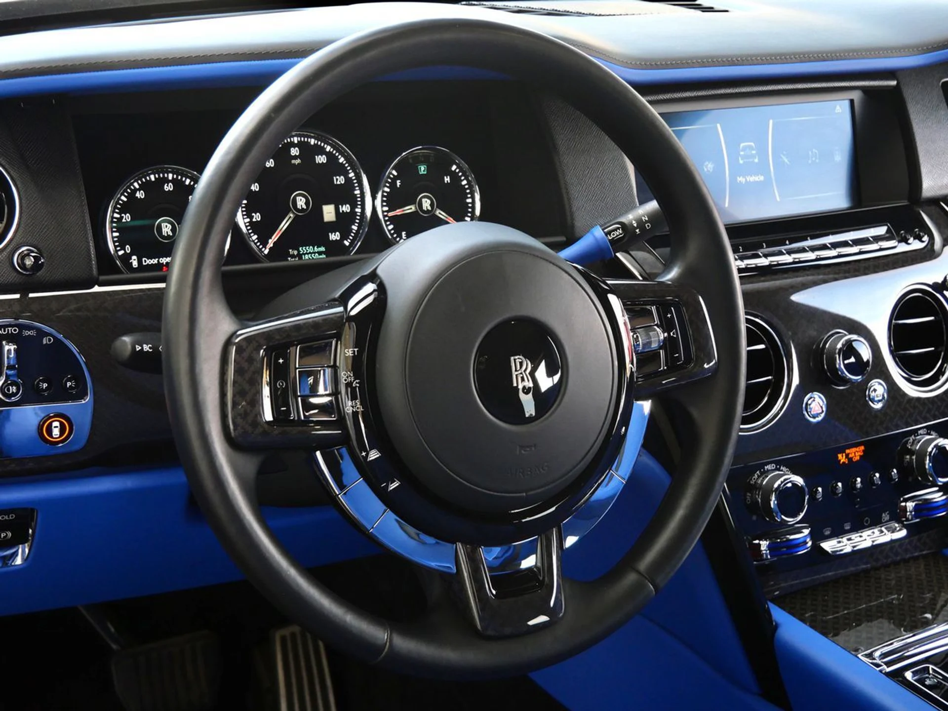 mph022_1109276165_337c6f213310bbfb19387978b6cc7a35x_3917193631