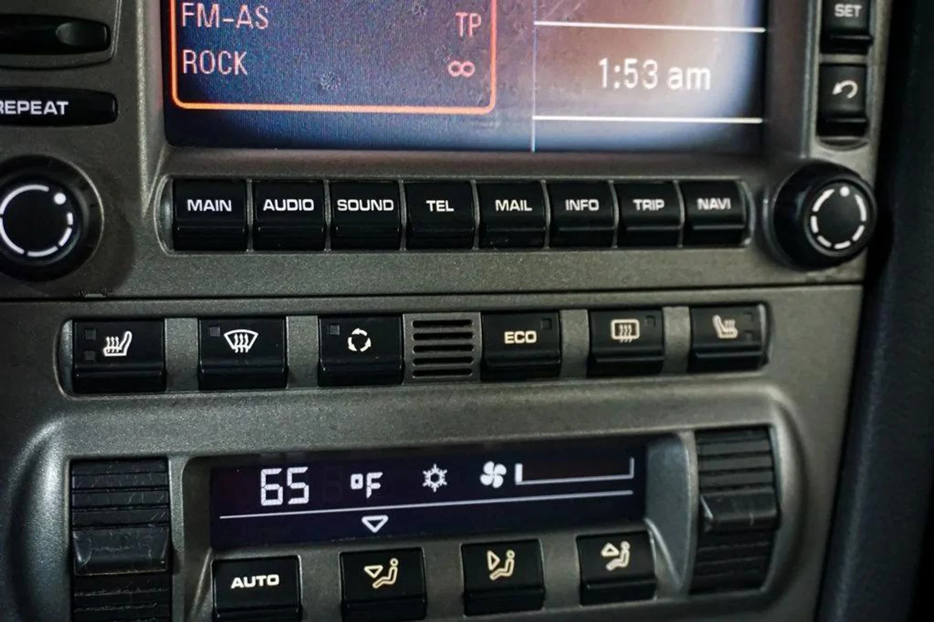 mph022_1109331010_SD_Ud_Wj_J1_JW_7z_T8lyi_P_jvo_Rk_Cec_2806c01789