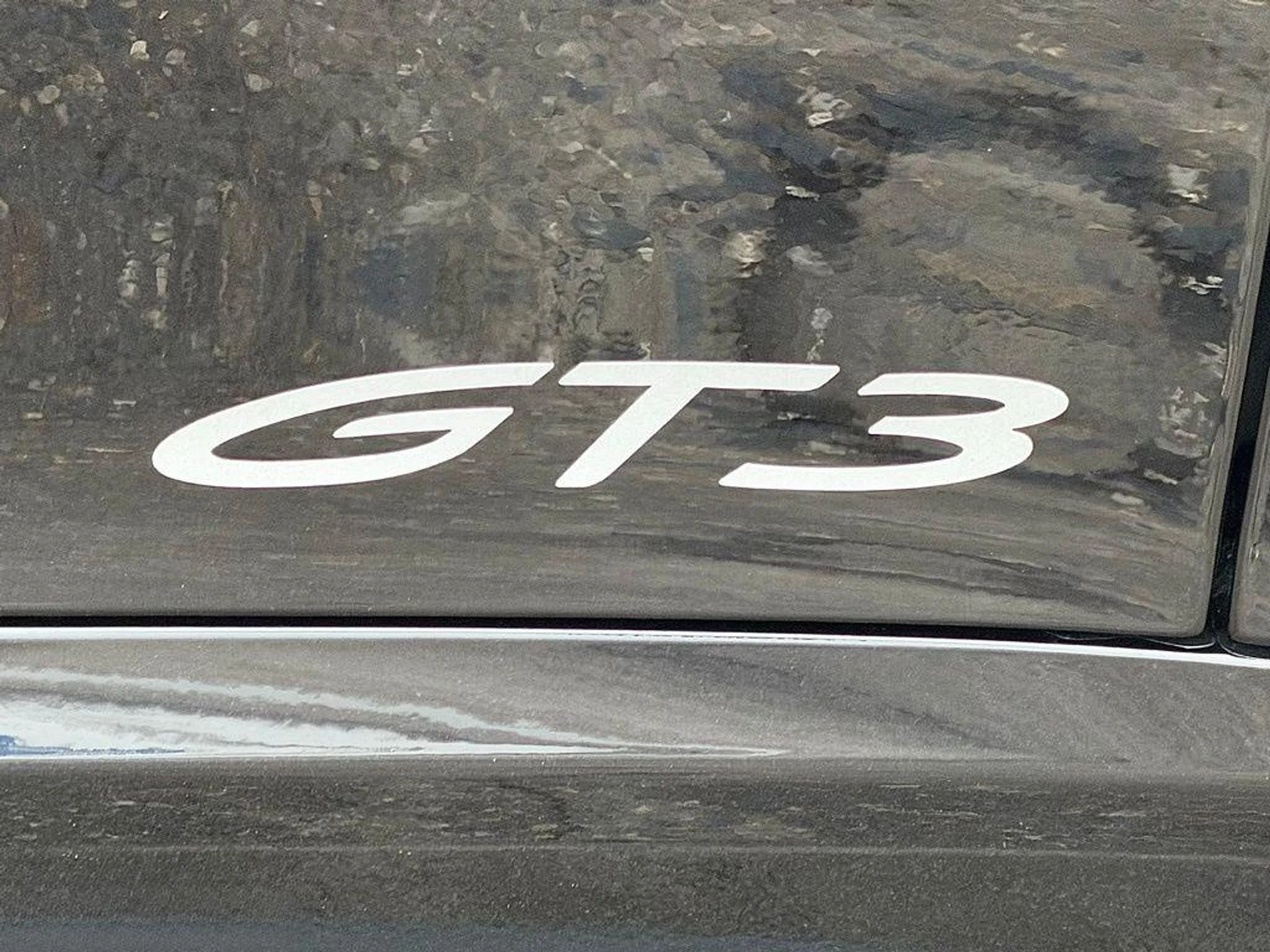 mph022_1109583355_sn_Q3_B_Xq_nggph8_T7_L16_Dpe_E_Xp0_beaa413714