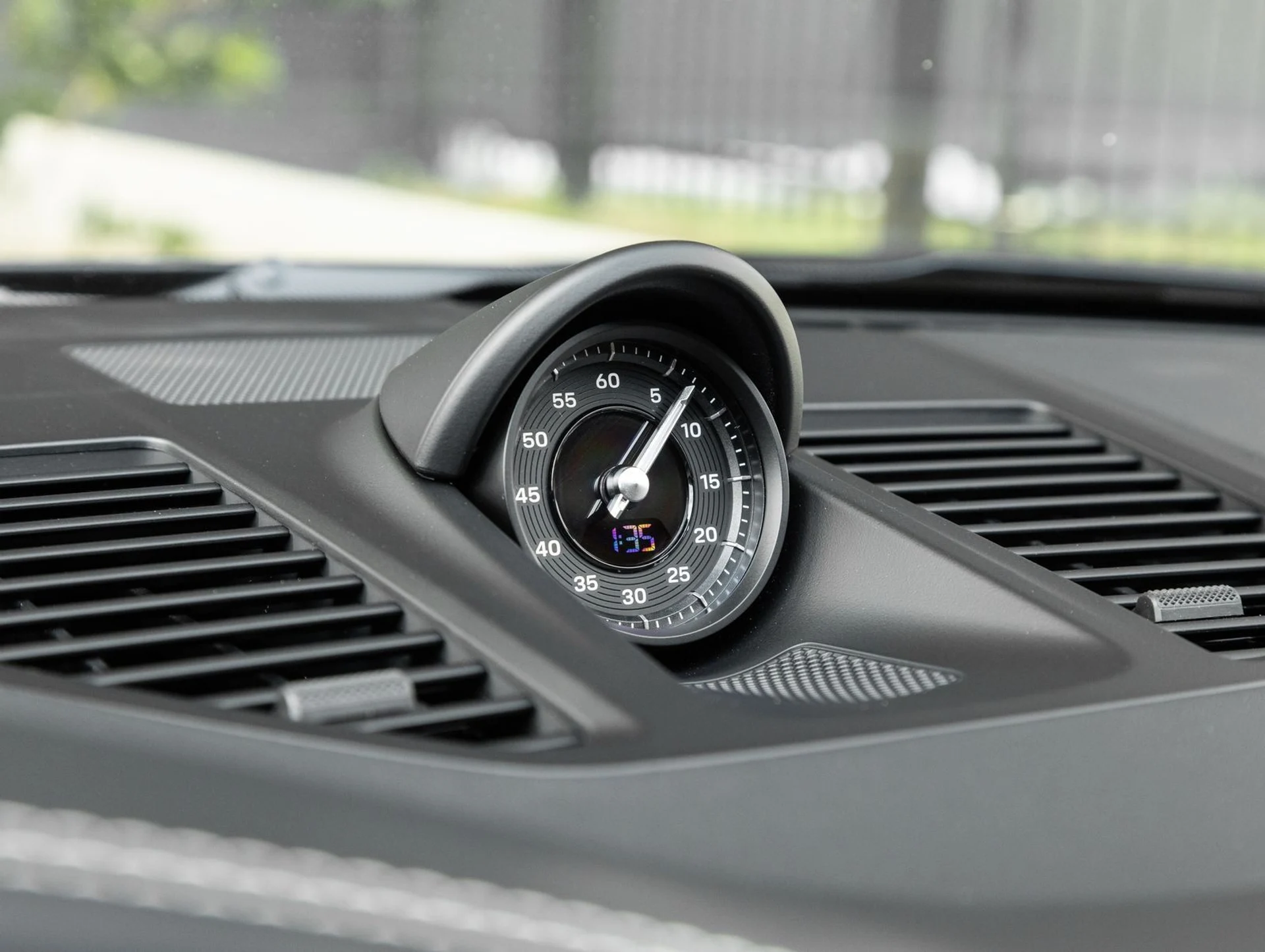 mph022_1109682370_23_f1df43d4a9