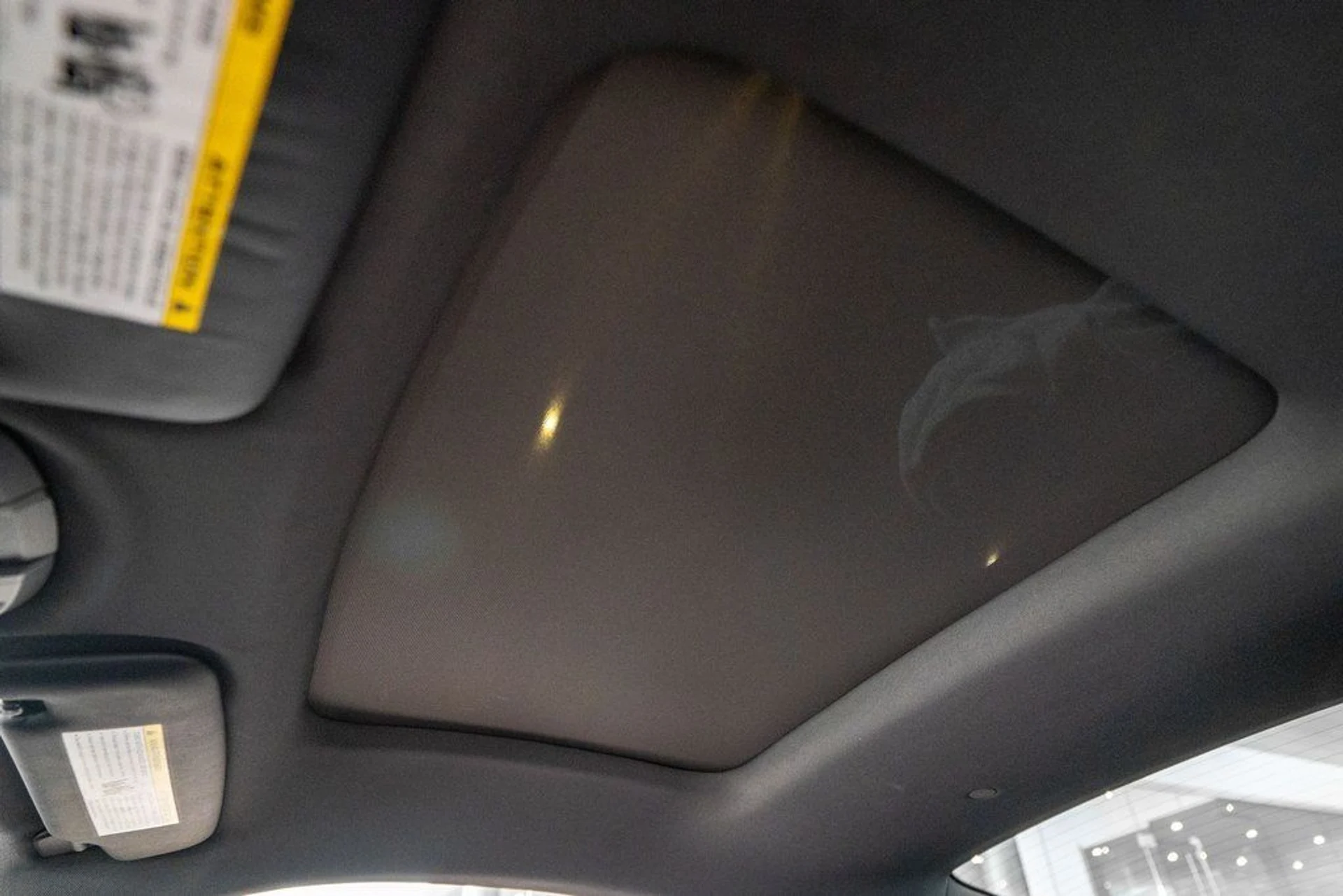 mph022_1110101281_31c804fe0cf03a824a616f511b71dd3c_19606d2624