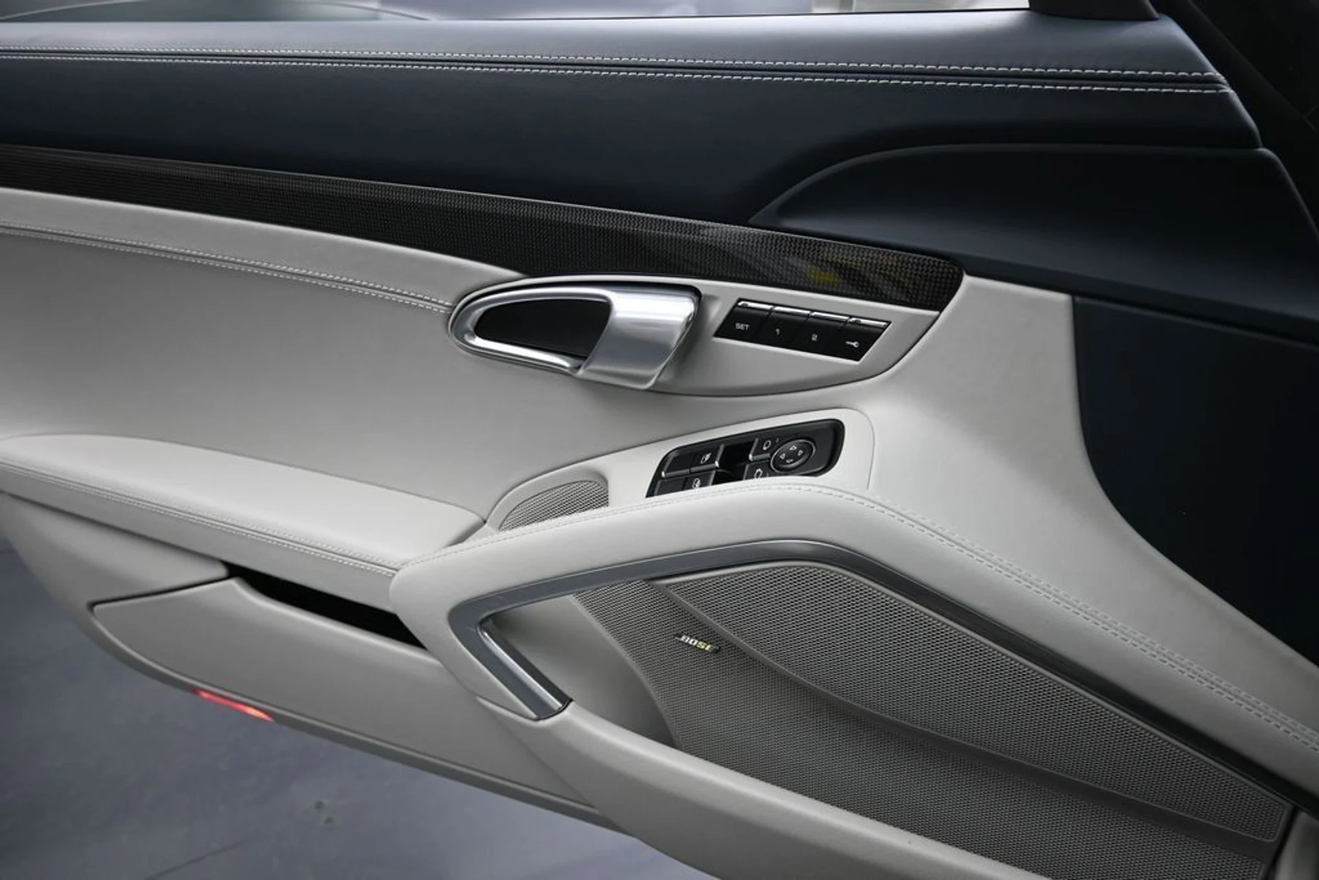 mph022_1110361621_b025f6af605895a837c39521c29c7839_5a4fae6093