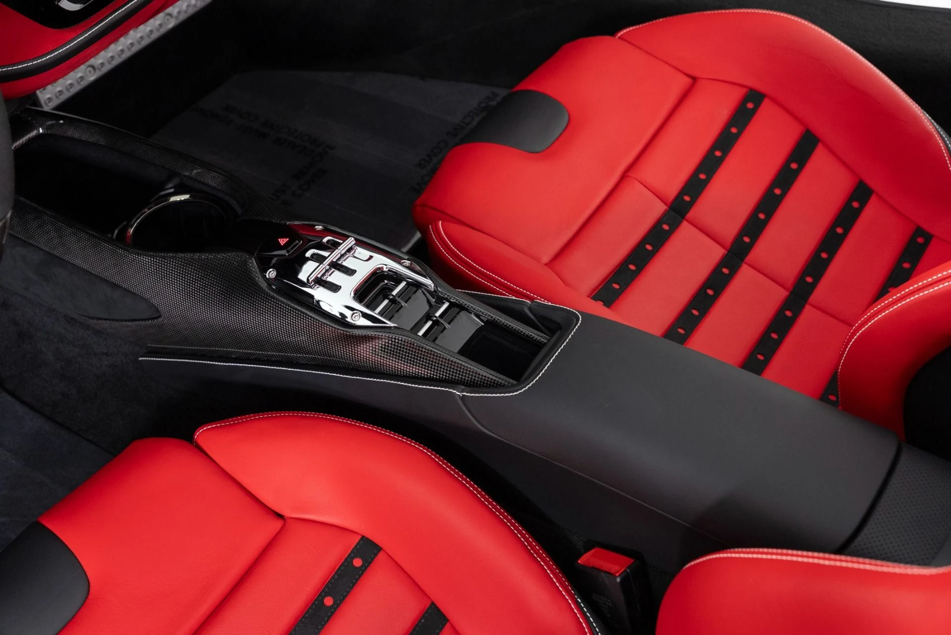 mph022_1111235389_Used_2024_Ferrari_SF_90_Spider_1755801519_d98af4832b