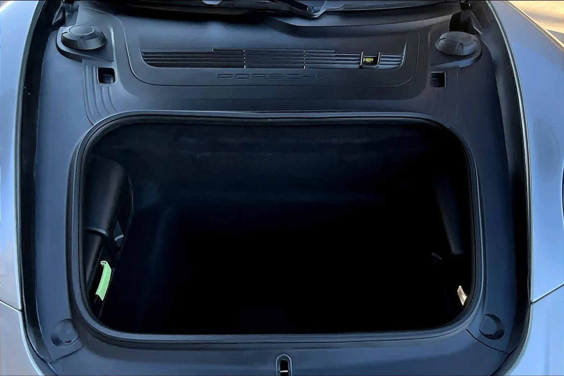 mph022_1111423884_467316211b25b026ba7698255393aa2a_1cf133c90b