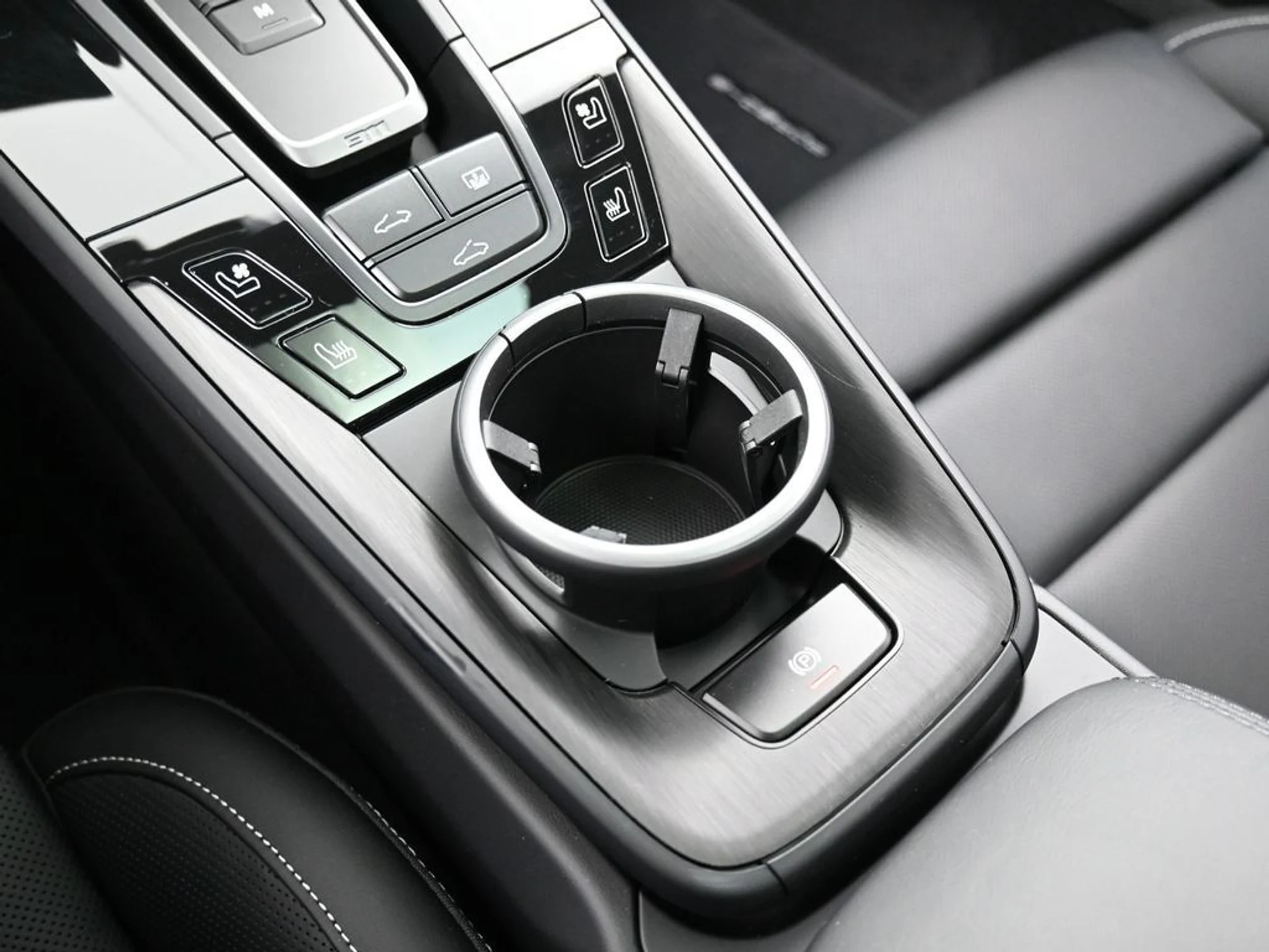 mph022_1111842668_6d0ffddb4513eb463605c7a65553c0d4_15af12f5ac