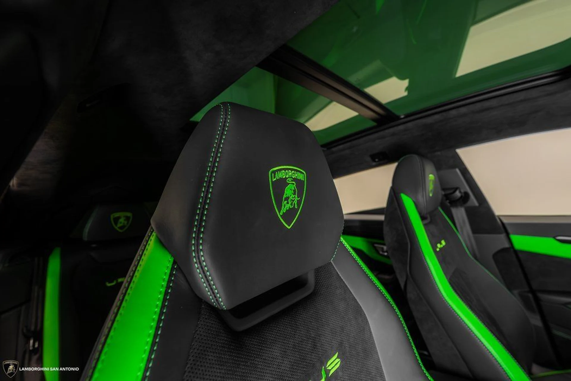 mph022_1111945827_de27c5dfb5b4a711d654af127bc07010x_59e1887c7d