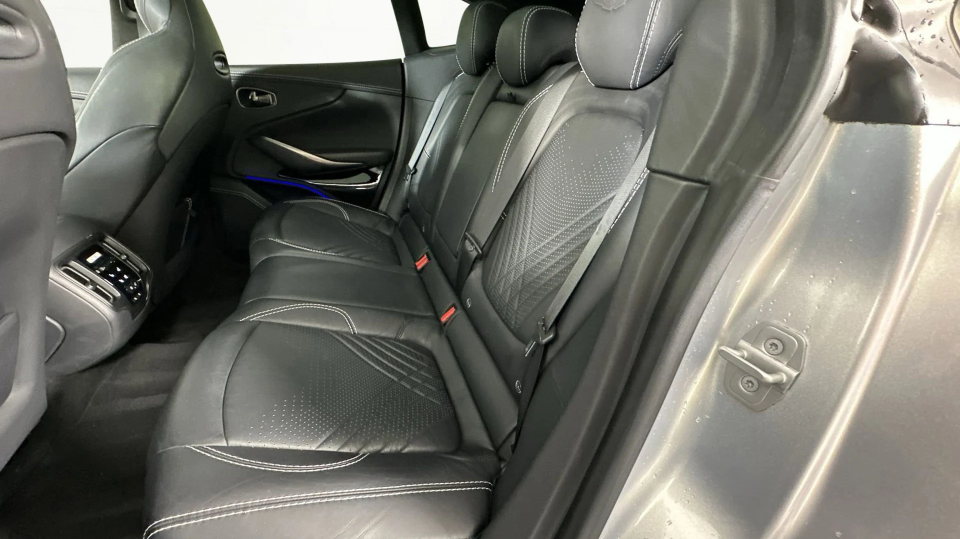 mph022_1111948178_content_homenetiol_com_2000017_2275072_0x0_9b8c481406a945b4a9573e3b4fb2c837_f92dc29e4a