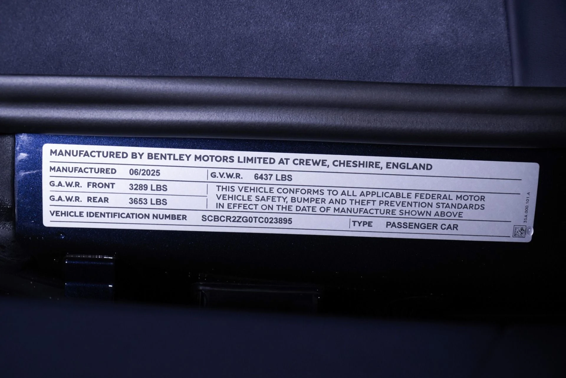 mph022_1111965568_New_2026_Bentley_GT_Speed_1762582418_95abe3d2b1