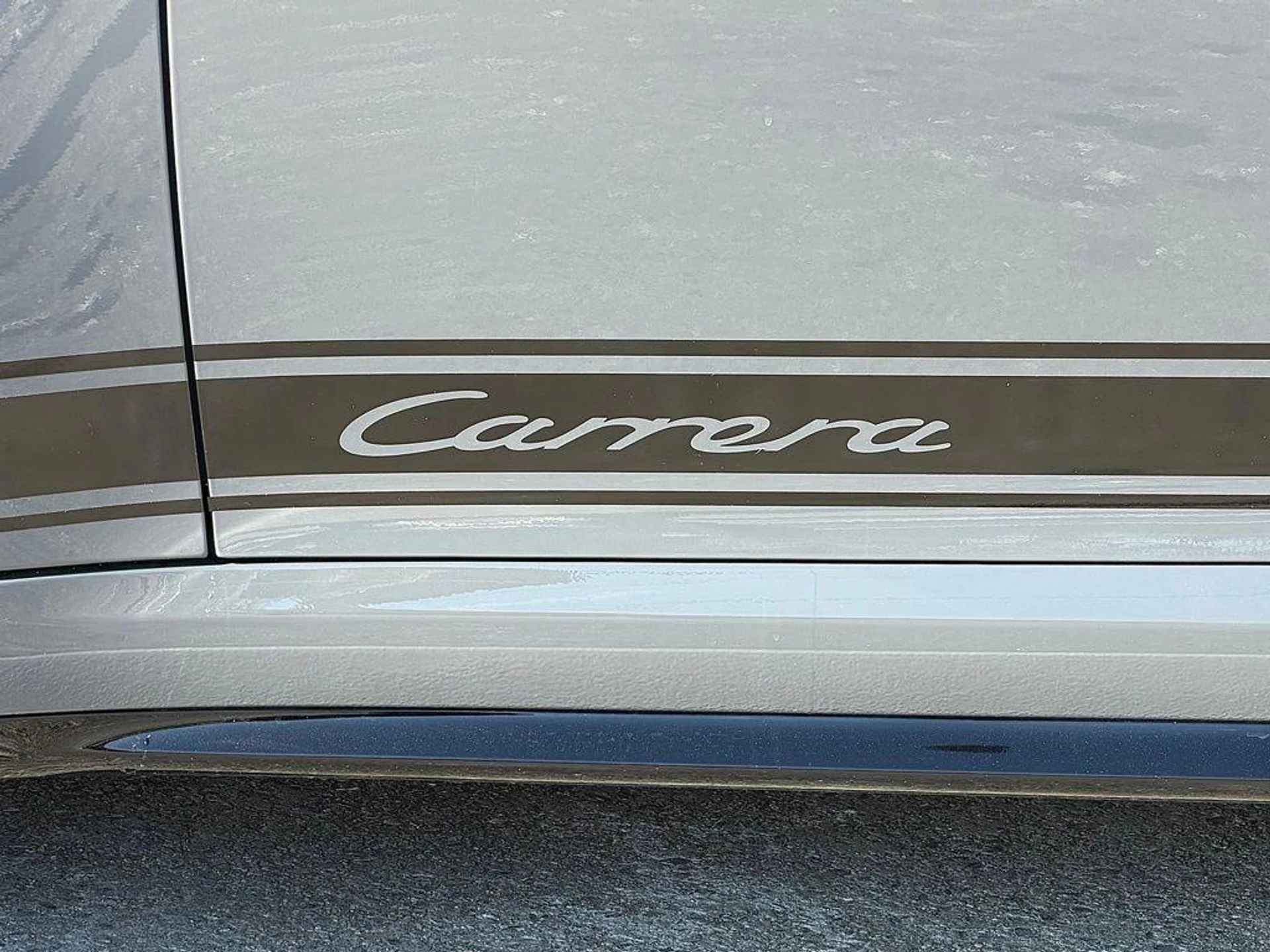 mph022_1111967584_vd6_WT_2_MN_Us4o_Ajh_Db78dj_Du_EQQ_73d149424e