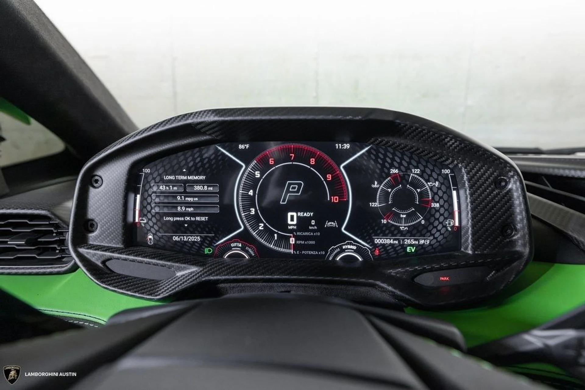 mph022_1112229083_d9e15c5989ea152b18a61662ceef5edcx_80b8d576a6