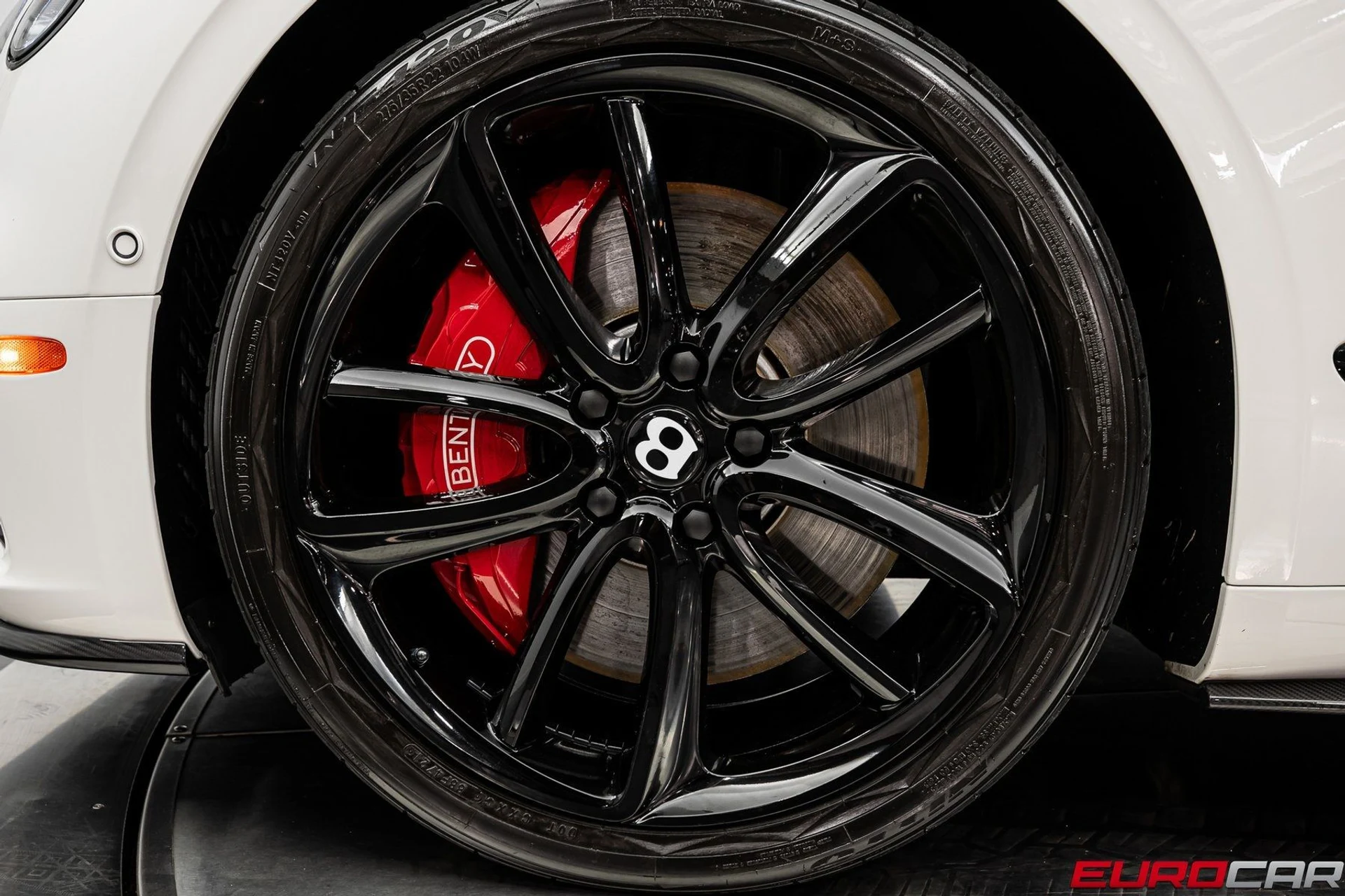 mph022_1112333550_image_23_2461f1243b