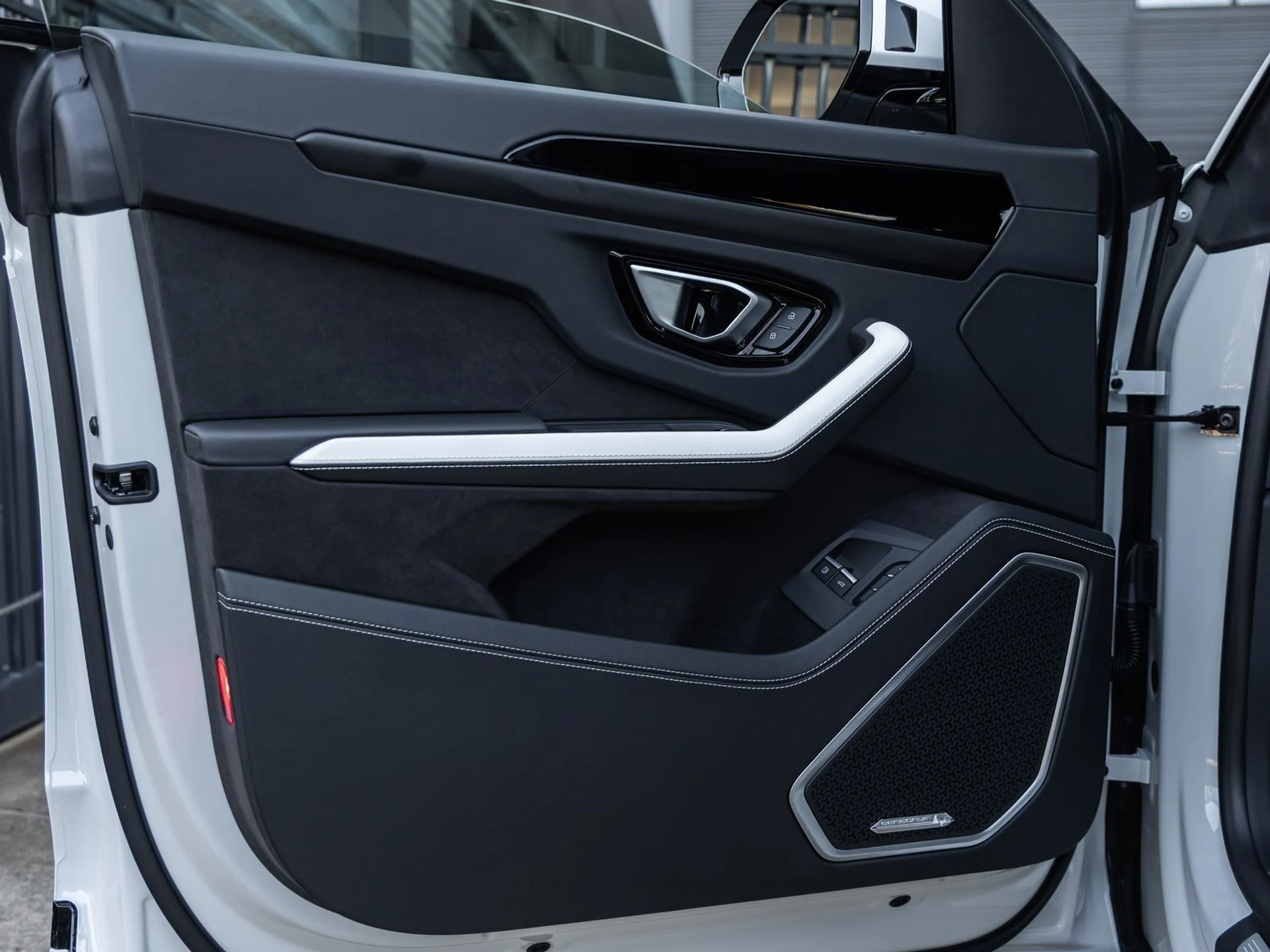 mph022_1112403170_23_0f99a5cac1