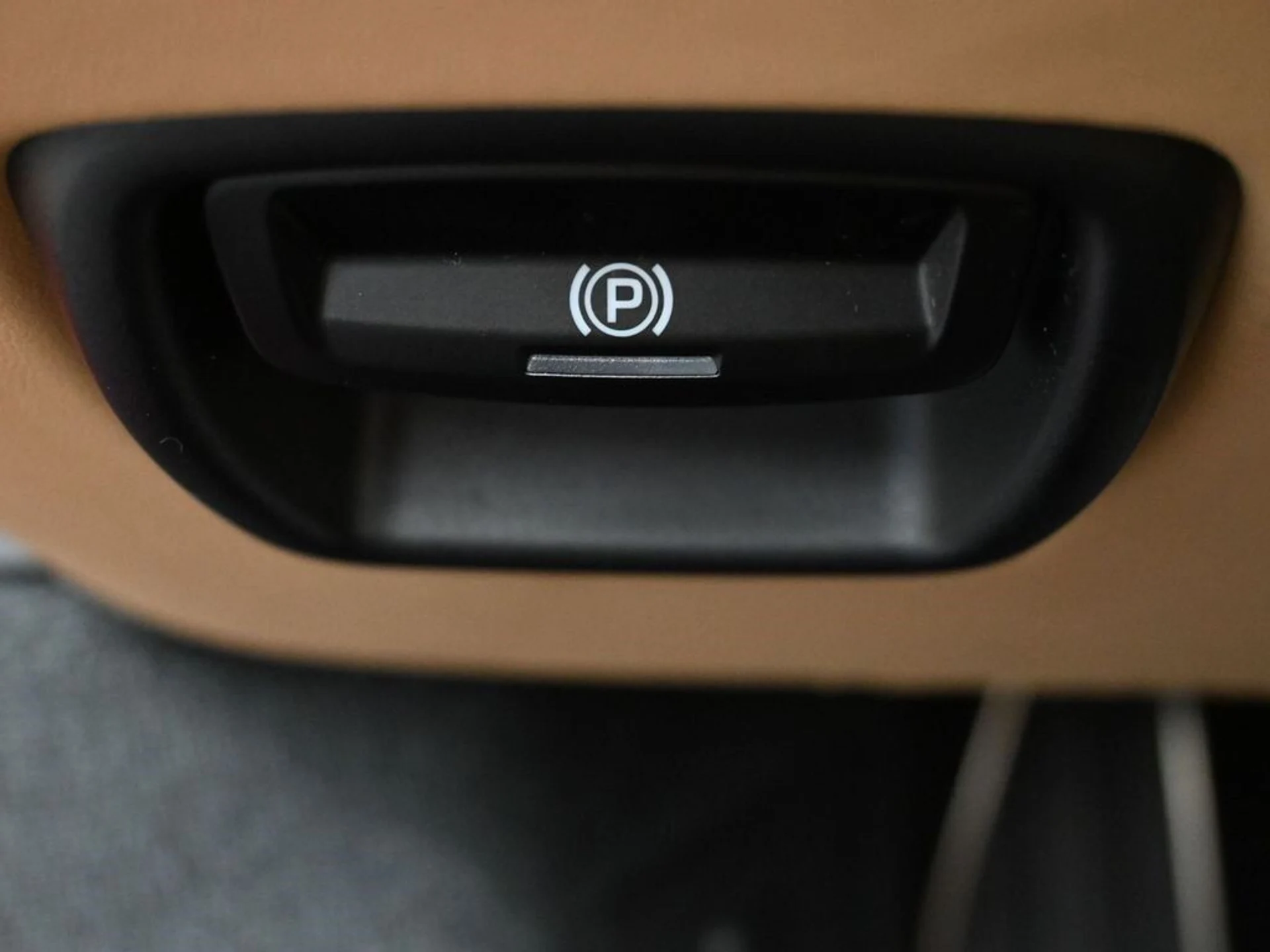 mph022_1112641490_93331736309c8c03671a411afba81b49x_d214fd0cfa