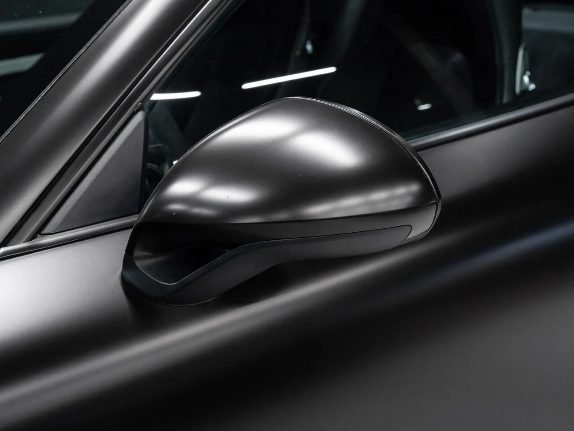 mph022_1112729514_porsche_911_2019_fbee23b7da