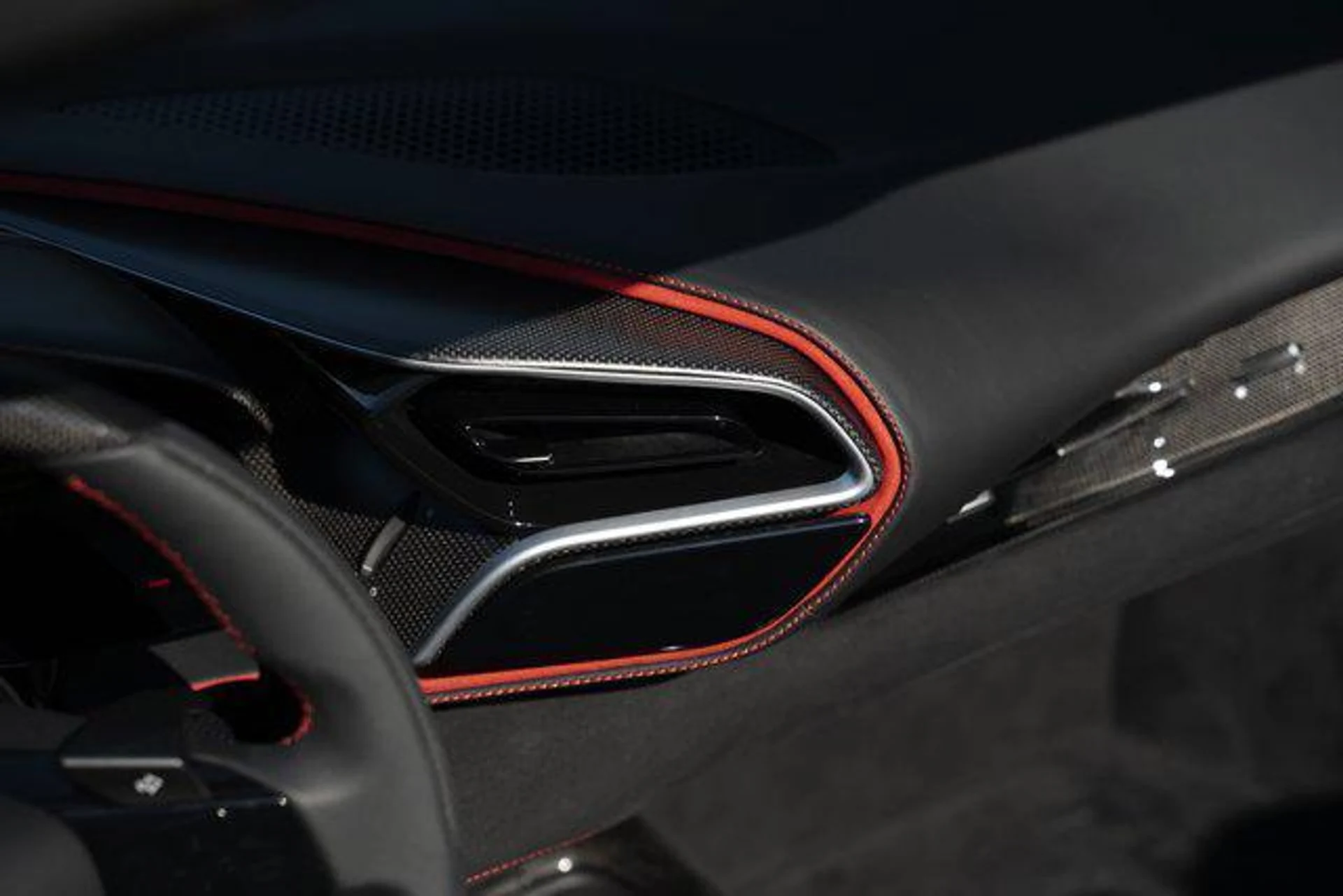 mph022_1112744679_Vgc_TH_6d_WLRR_Vx_Hx7_Rvw99q6pt_Po_ee619bb1ed