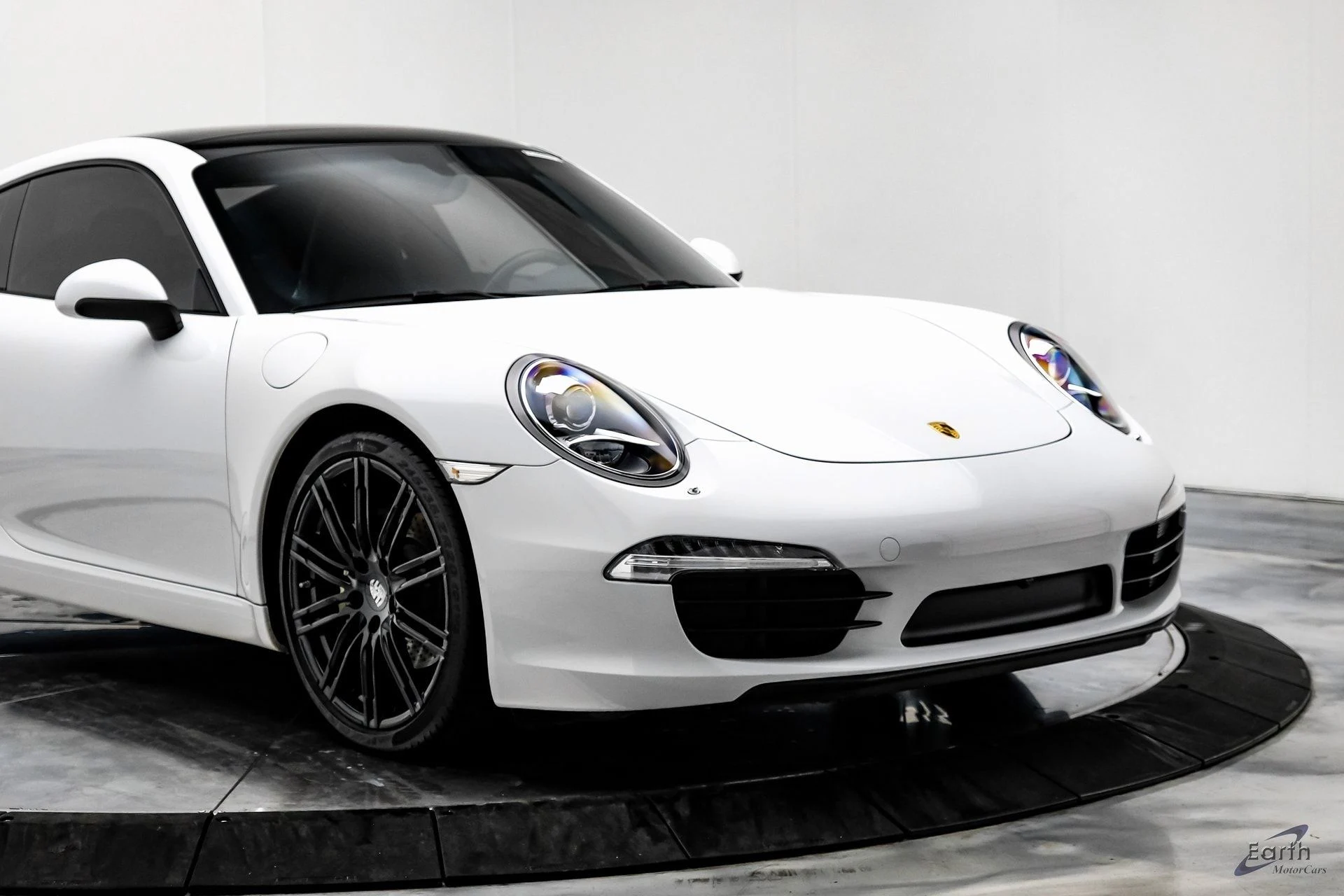 mph022_1112820954_b4a7c2833c78d9800154cfaa0cb23851x_3bd2a33156