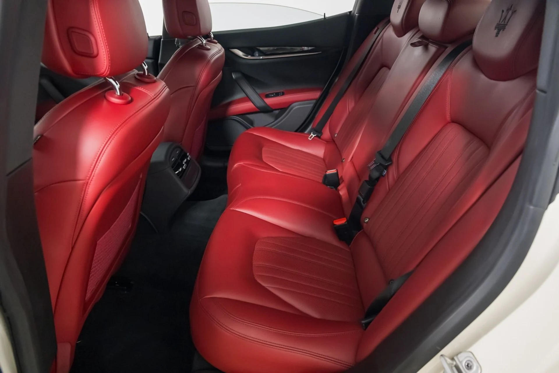 mph022_1113161380_12e9a371c85c4163a87d7d76fabf3413_2eeea22a26