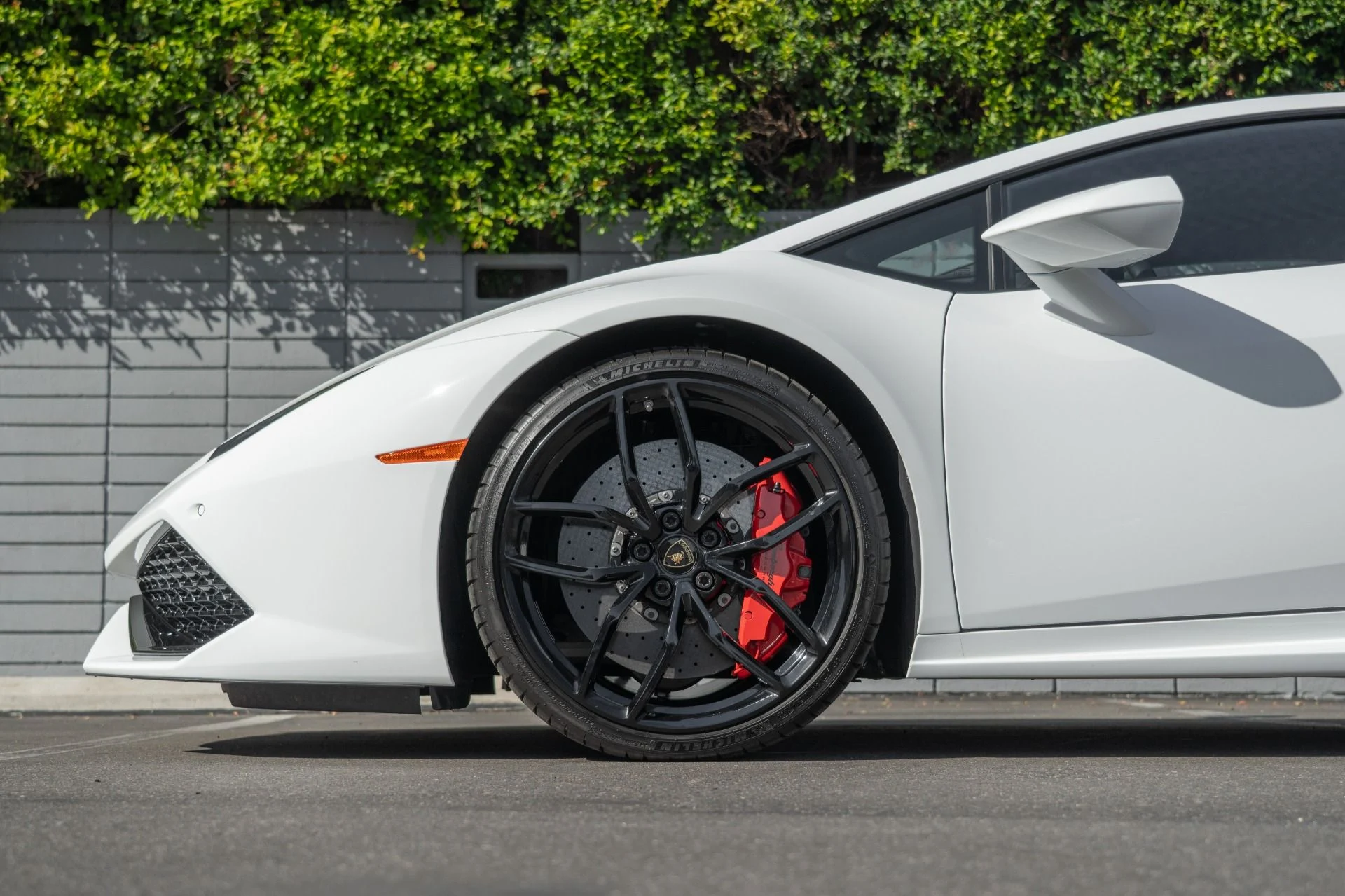 mph022_1113257659_Used_2015_Lamborghini_Huracan_LP_610_4_1761343879_879c3a6c2e