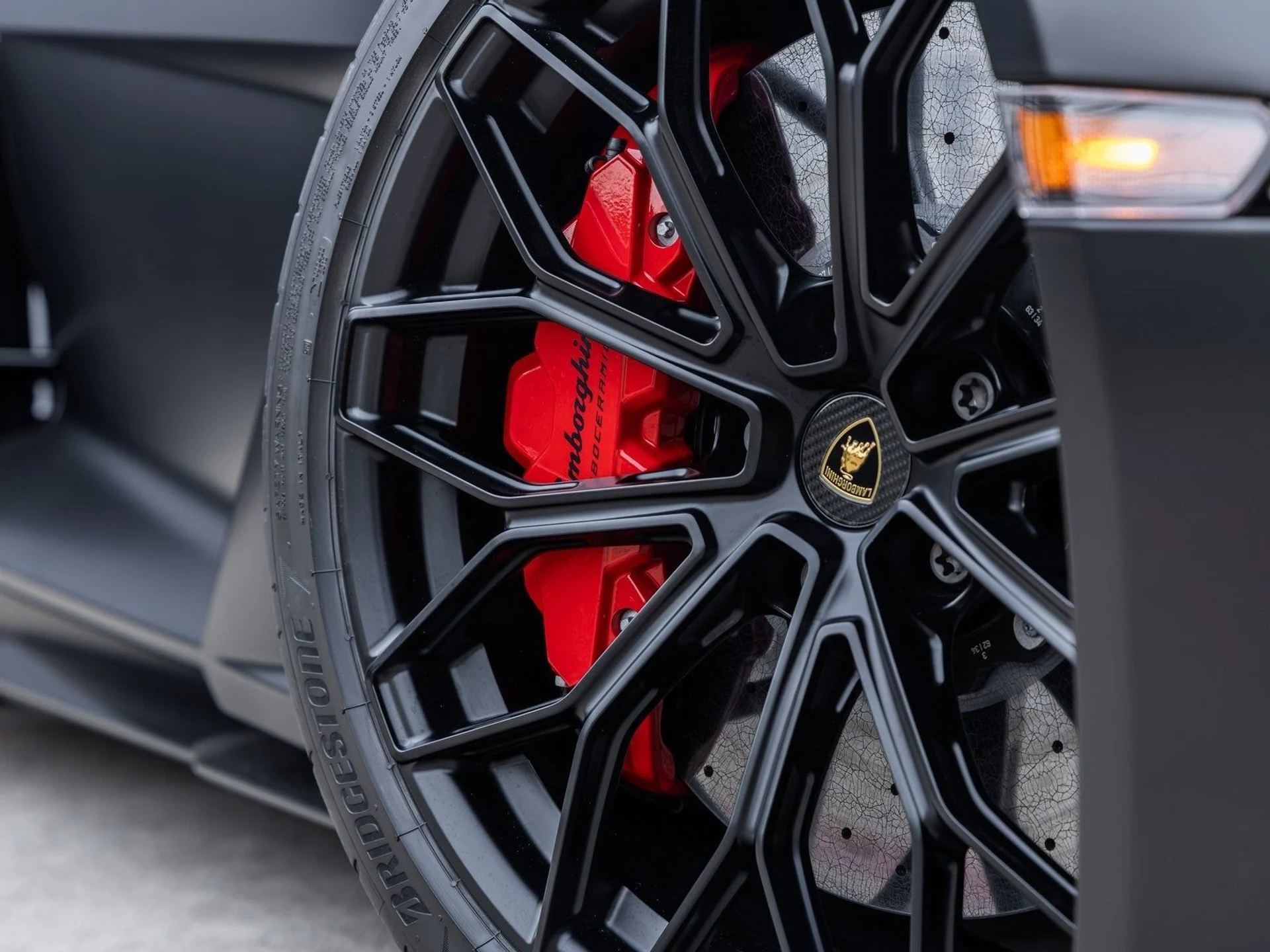 mph022_1113267637_23_ae17cfa7ed