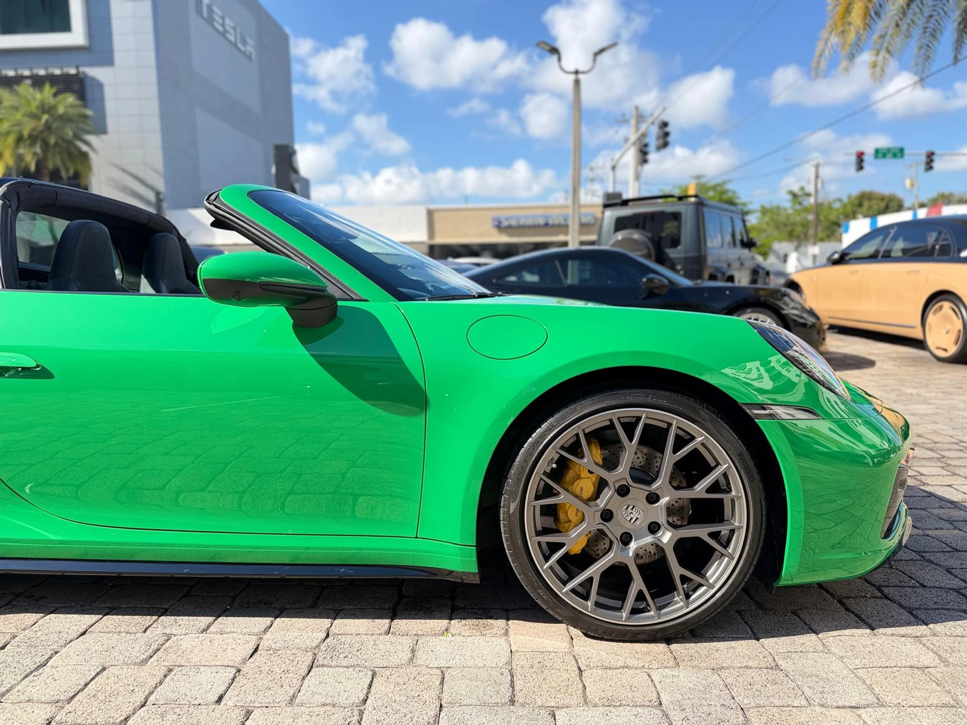 mph022_1114131611_Whats_App_Image_2026_03_27_at_5_40_57_PM_5_90f49f2a83