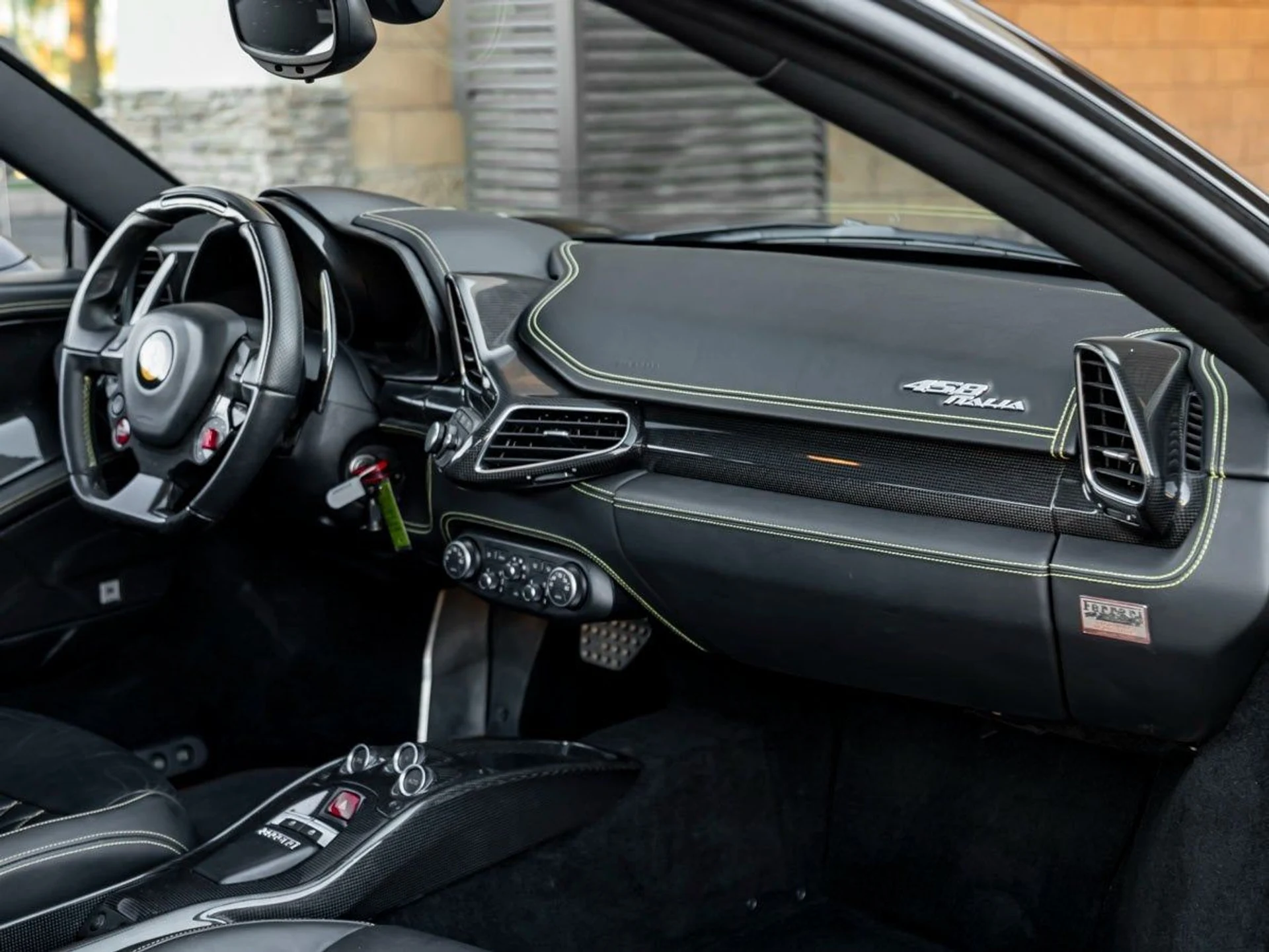 mph022_1114231183_23_bb86ccb7d1