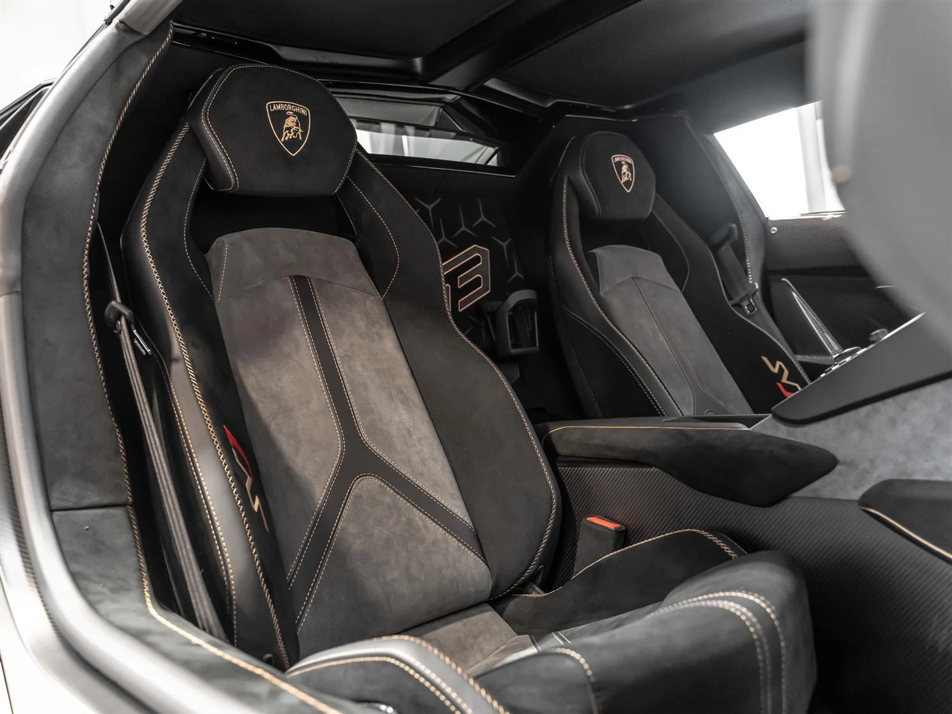 mph022_1114372239_abc25bfb_5dbd_41d0_a33d_988f96aba705_69e9f5b2a3