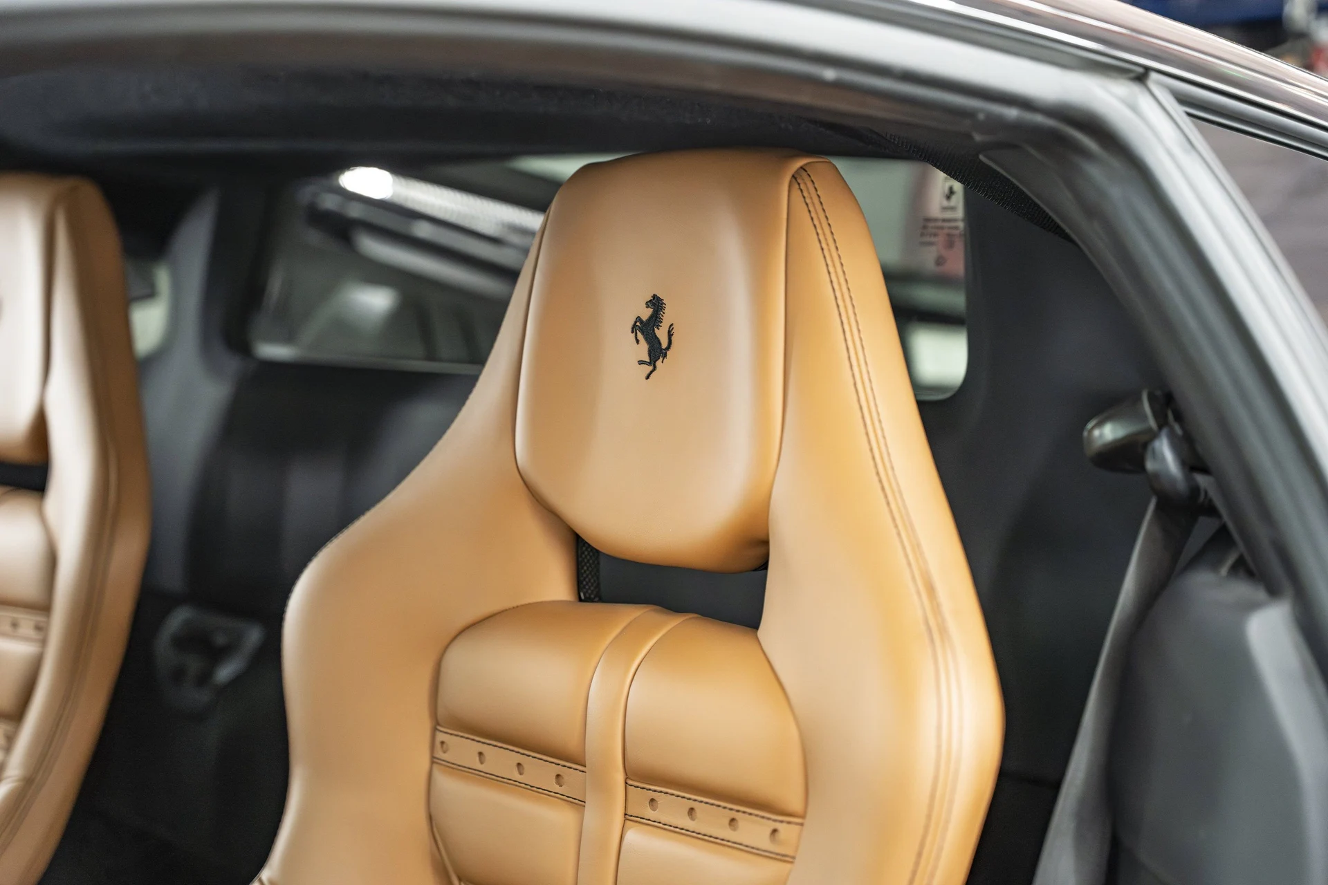 mph022_1114610538_f4ead2b826f8417091631edc9a9f5a1b_c549440511