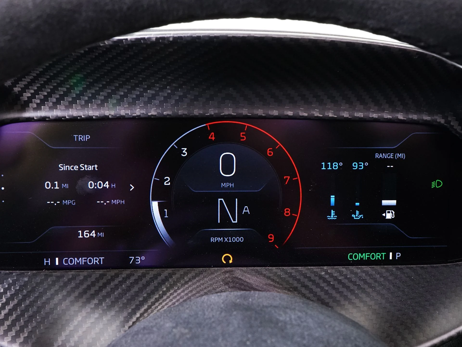 mph022_1114970985_13cf2d76d88ba8099fb75d78b9515081x_bd3be9a59b