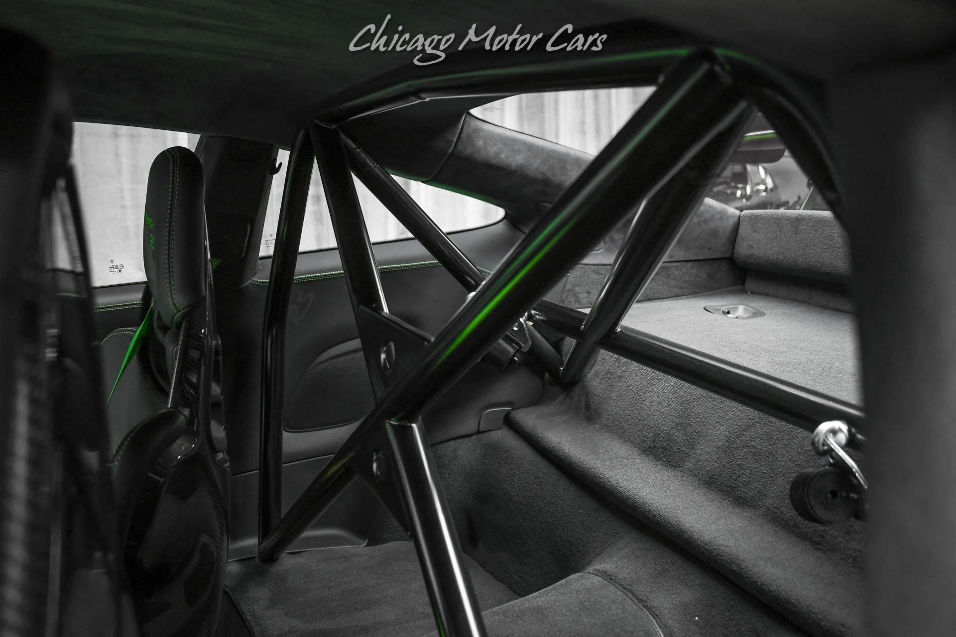 mph022_111515660_13240_p23_l_753a587215