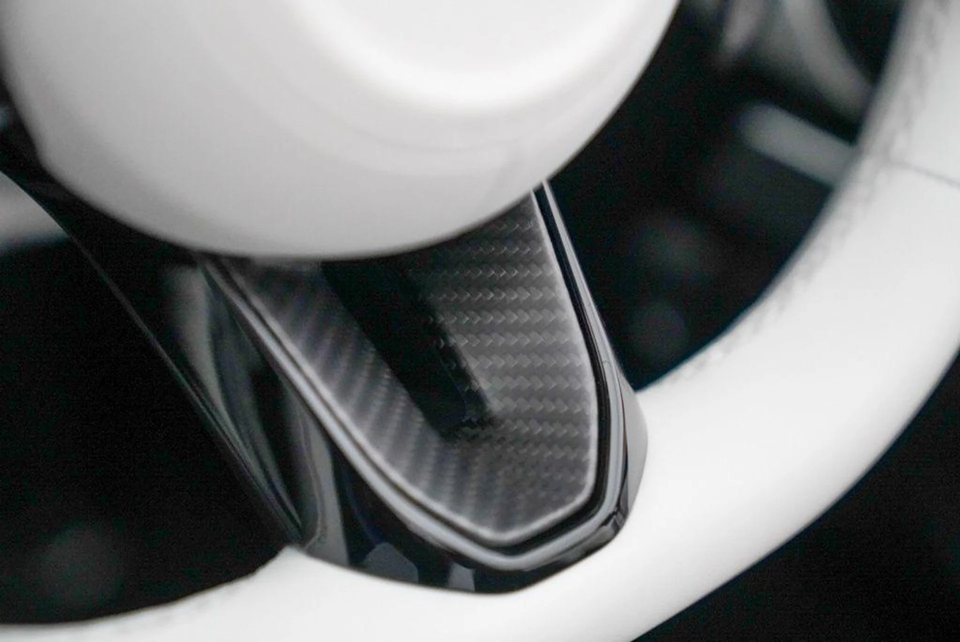 mph022_1115338573_H_Ucxc1zh_FP_6bxs_HHD_6x_O_Hj8z_E18_ce27960a40