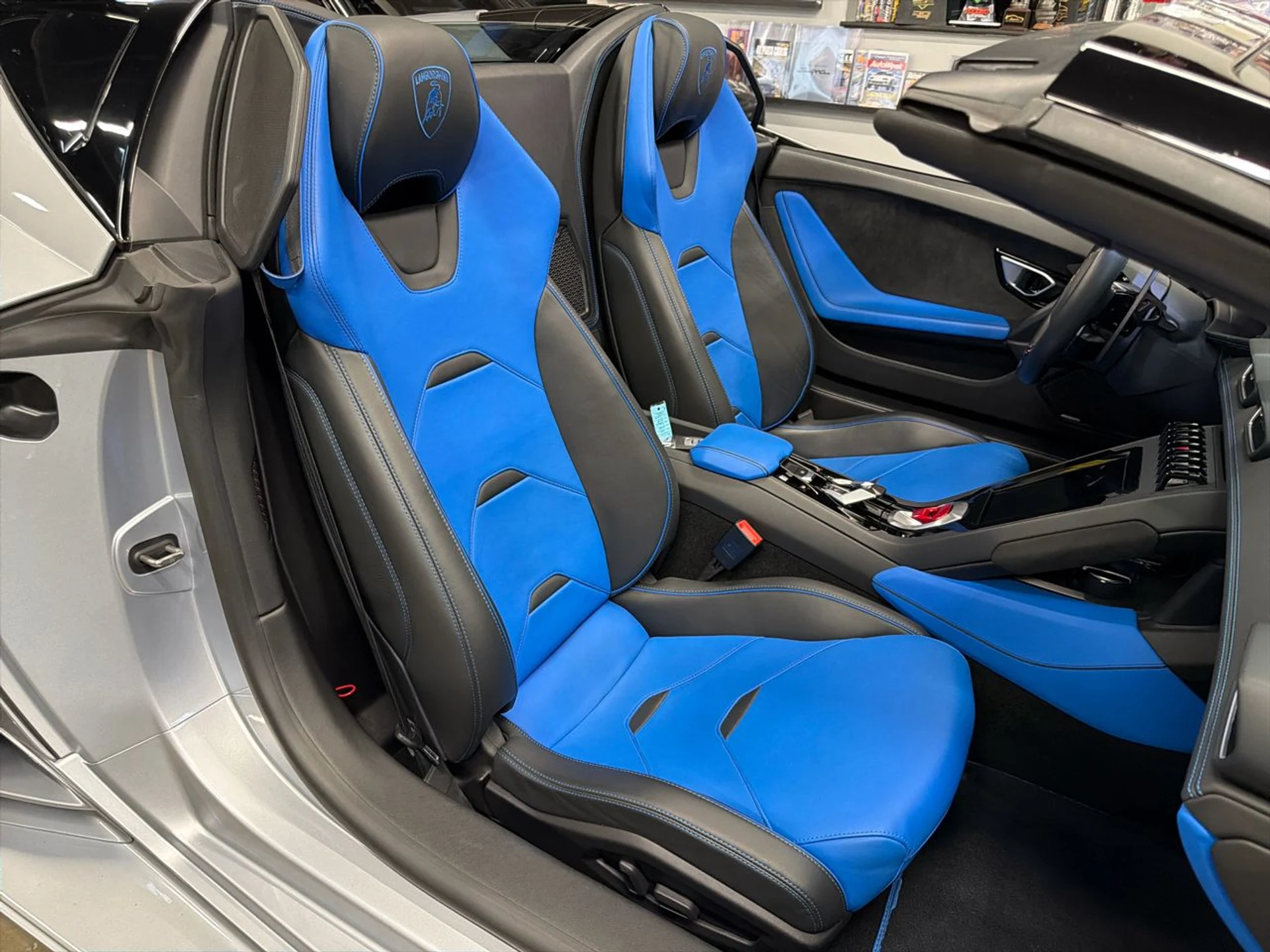 mph022_1115389958_639002692723670607_df6fe24295