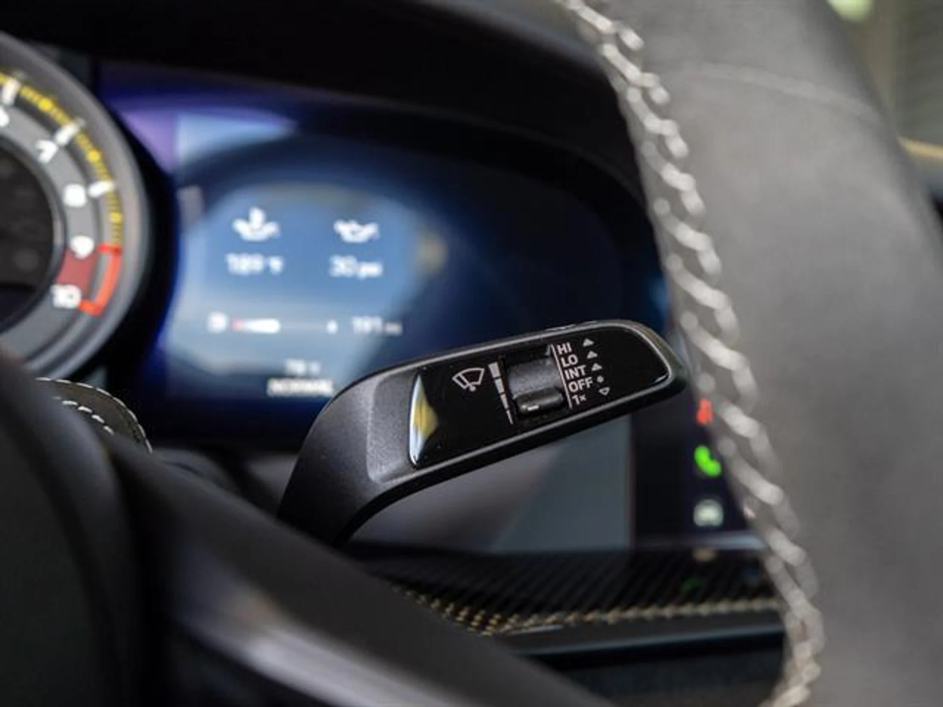 mph022_1115625419_tv6z_O7_Tec_OEPF_Bpye_Hb_R_Fk8u_VK_0_5e3cc2d697