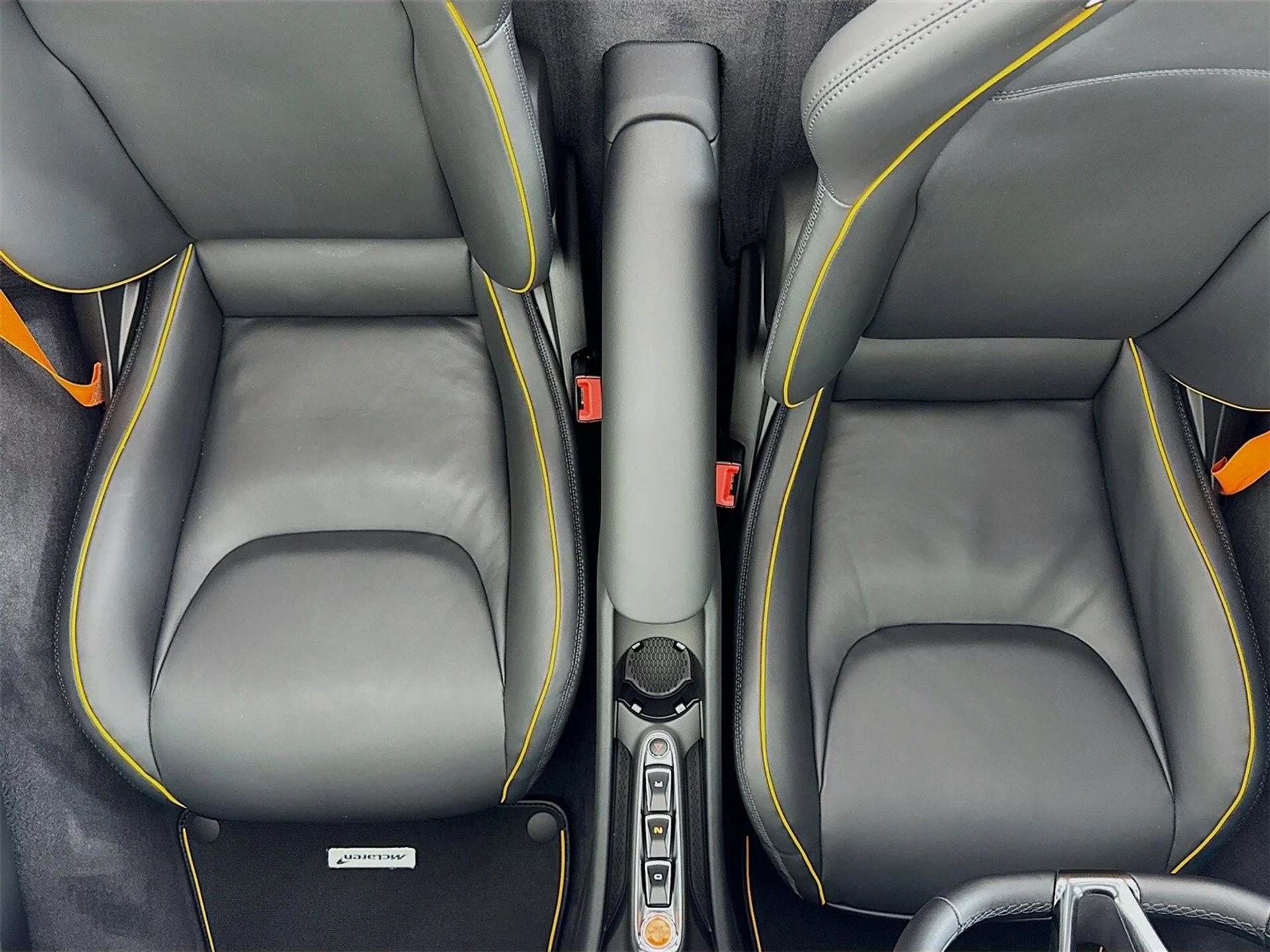 mph022_1116485011_37b9324f00db9c8517406e6668b5dad1x_59838f71de