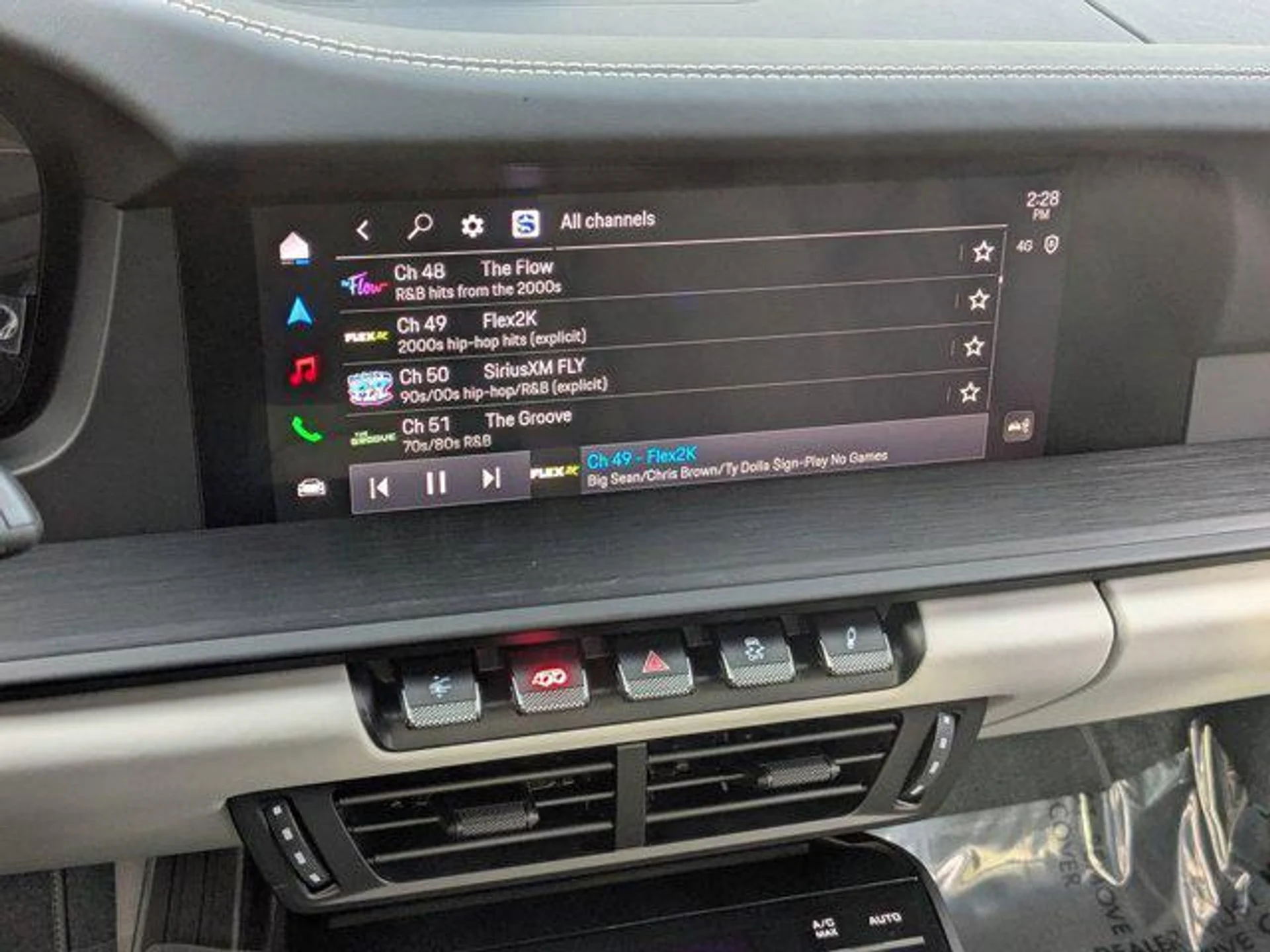 mph022_1117074077_IHC_Pgr_Mt3_R4_A8_PUU_8_U0u0hnqe_HQ_e81e330b98