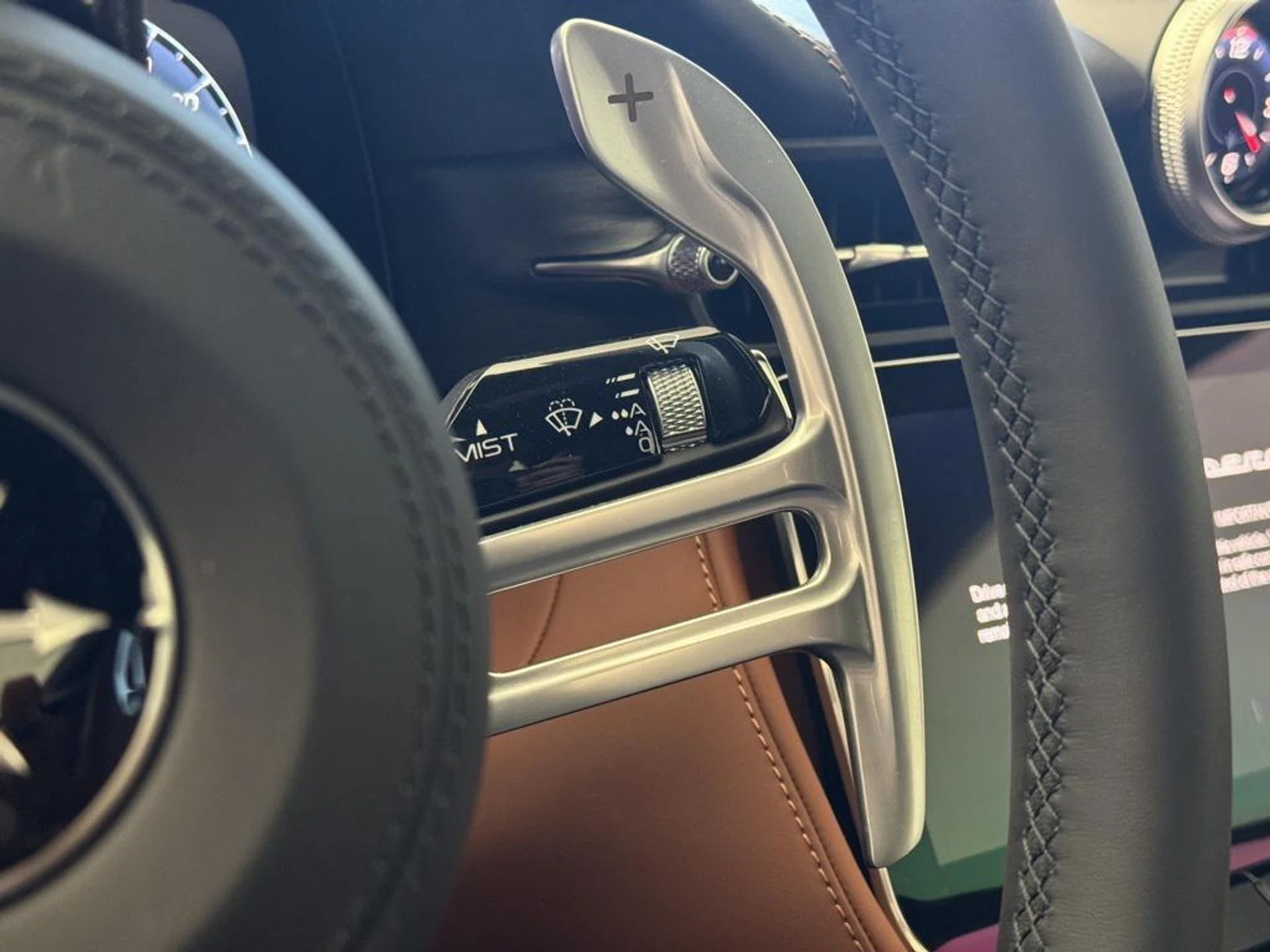 mph022_1117110153_ln_S3s_JUF_2_J6n_MHT_9_UT_2ju_Aq_Jq4_59678b4512