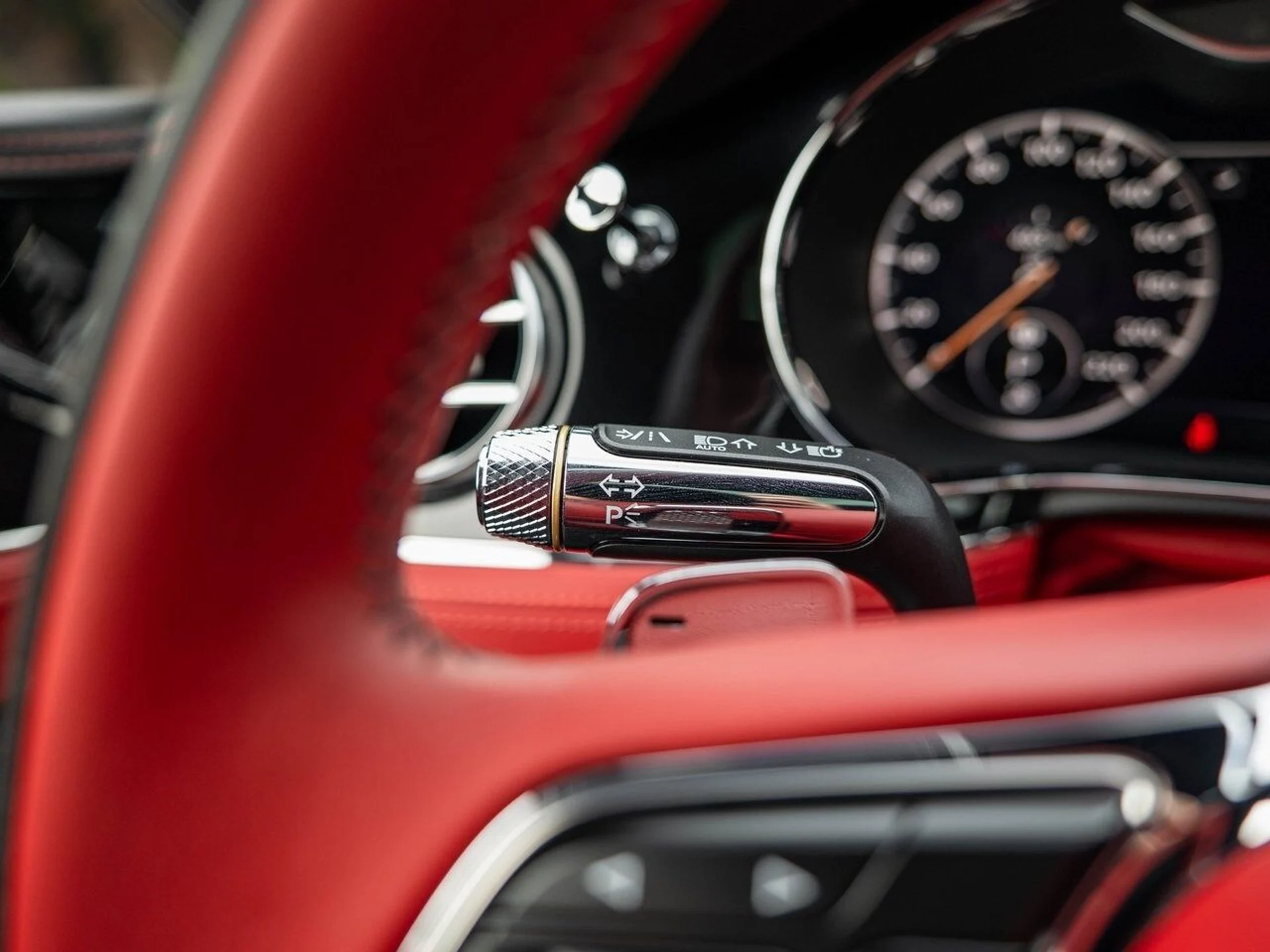 mph022_1117349541_af232aa563d2ea21b8602ffe47c6b412x_f3a205b007