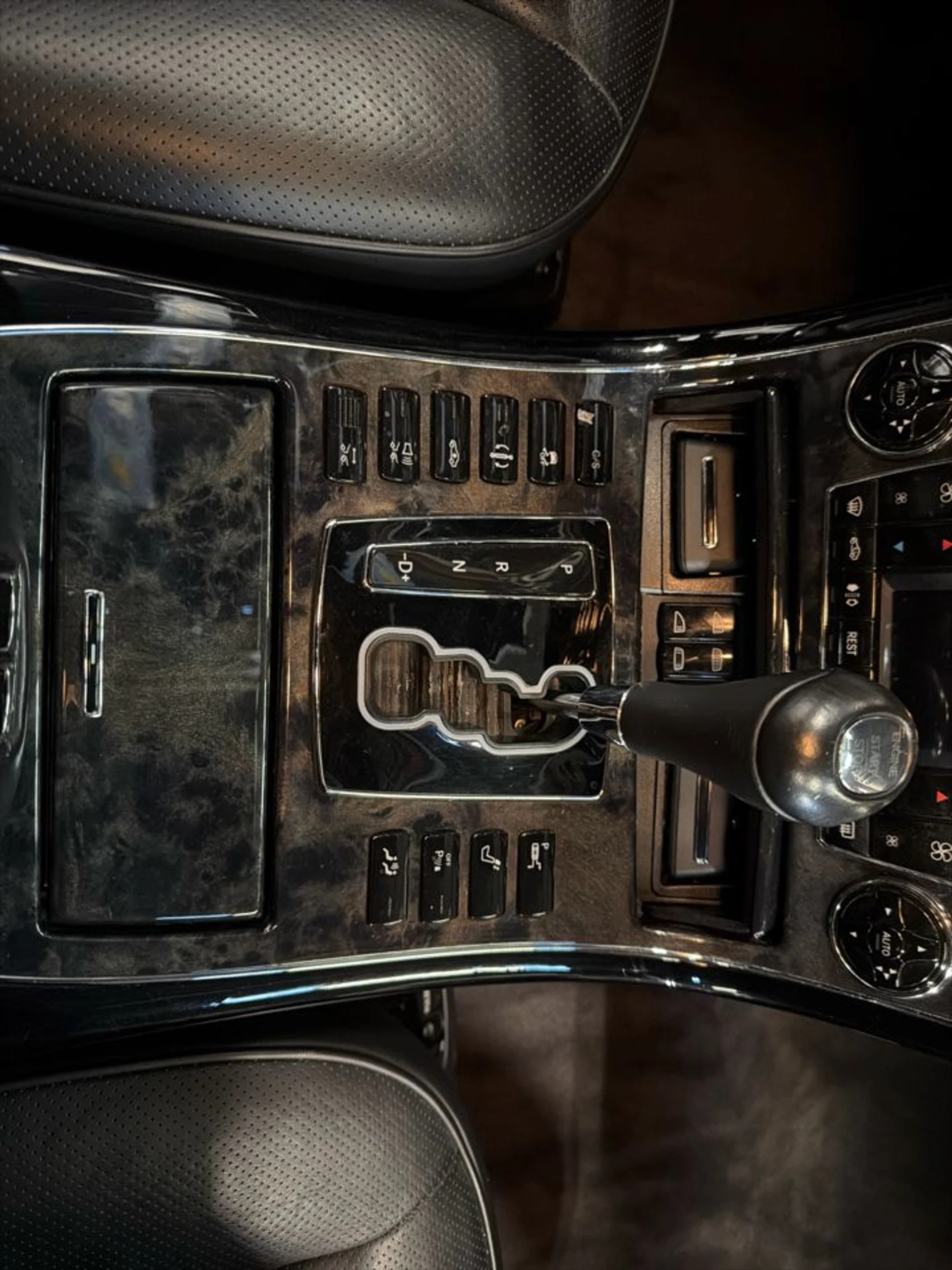 mph022_1117717038_638995913406635769_9058db4c8a