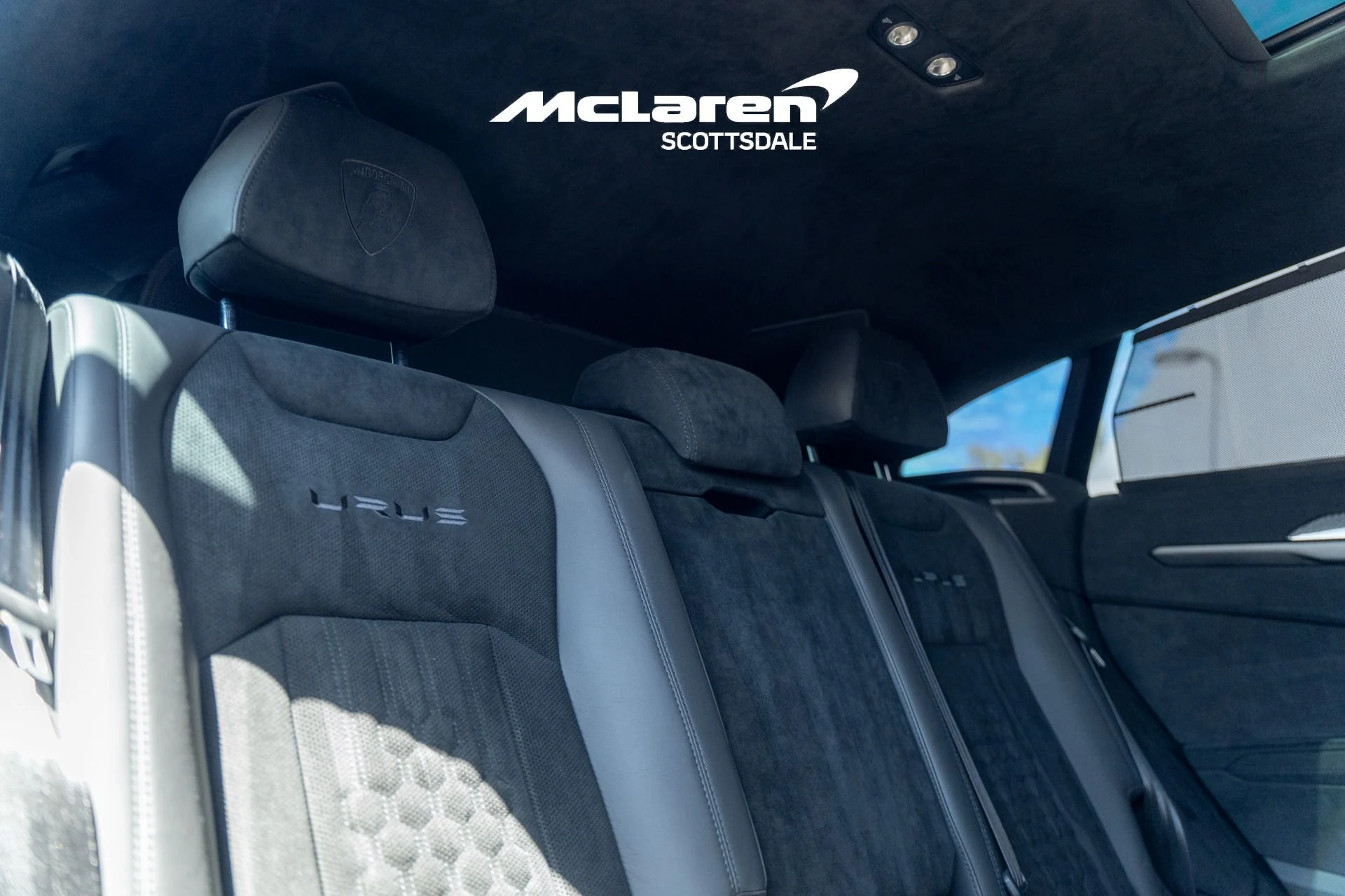 mph022_1117730255_Used_2023_LAMBORGHINI_URUS_Performante_1780096364_32214a0729