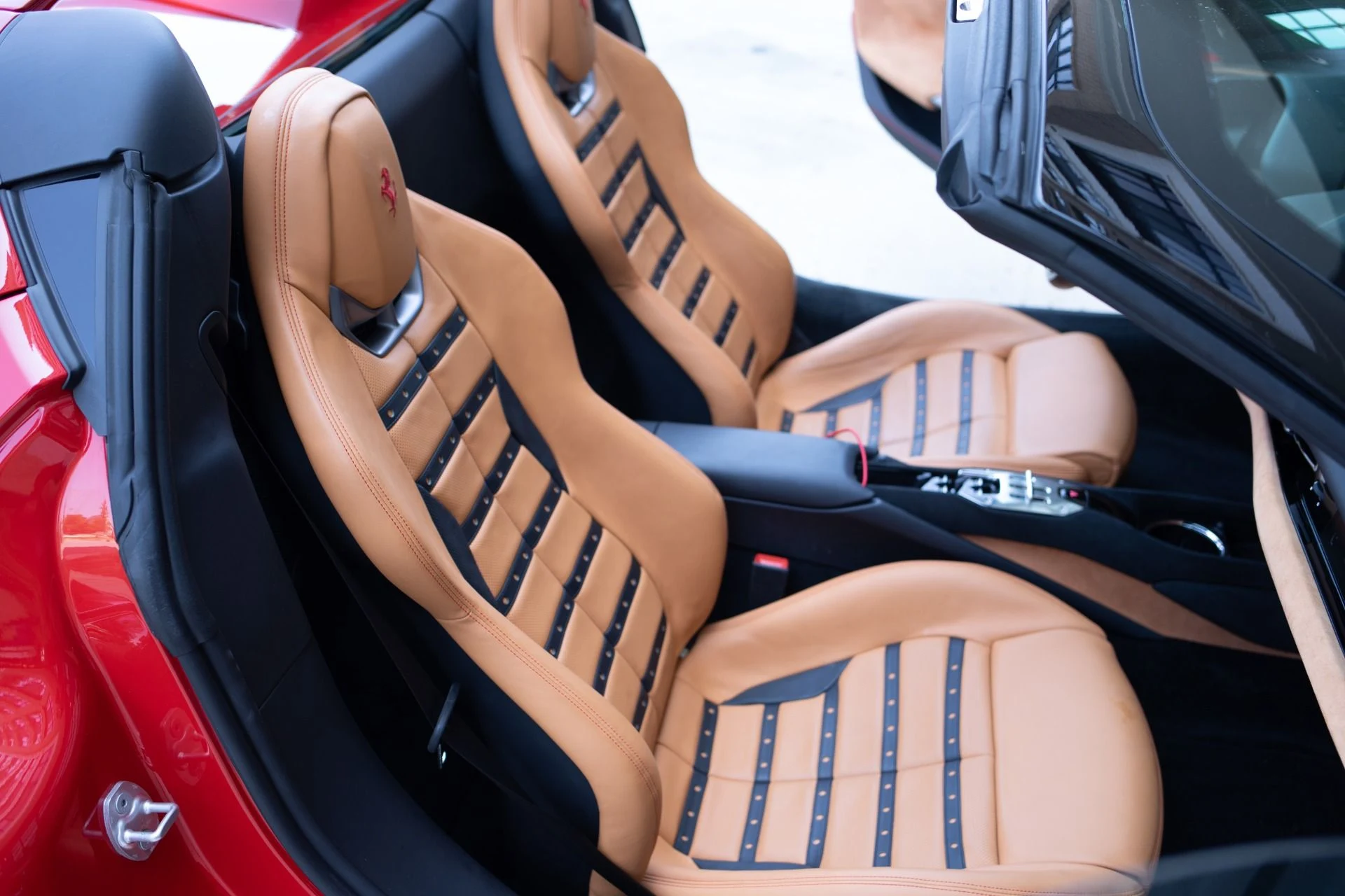 mph022_1118126866_Used_2024_Ferrari_296_GTS_1787170257_a692024f79