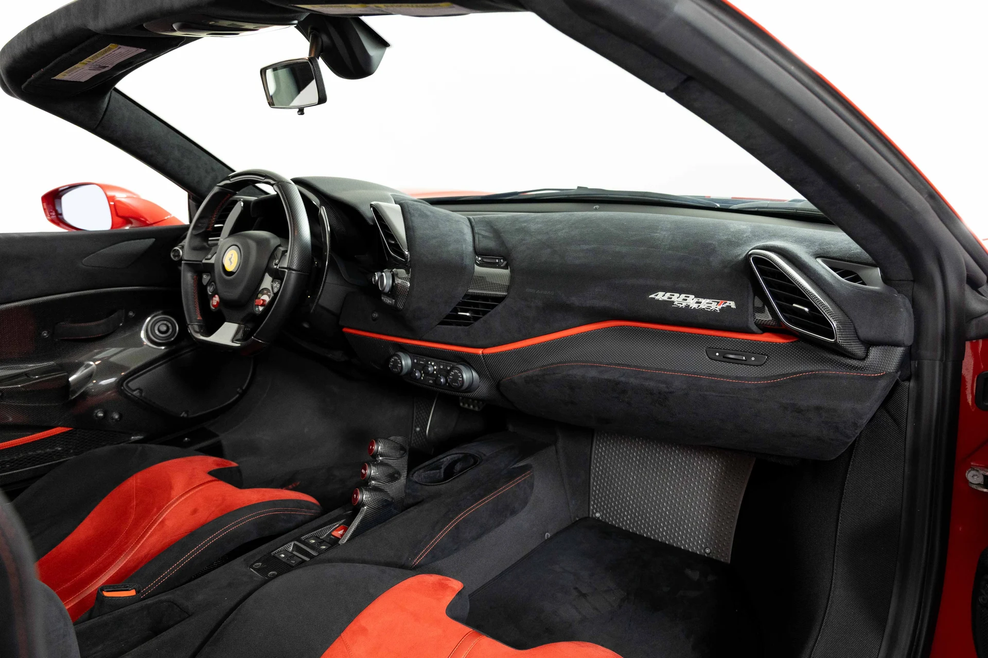 mph022_111827207_a7268ae48bd3f65a6ff7d1514cb5eda5_f1e602dfe6