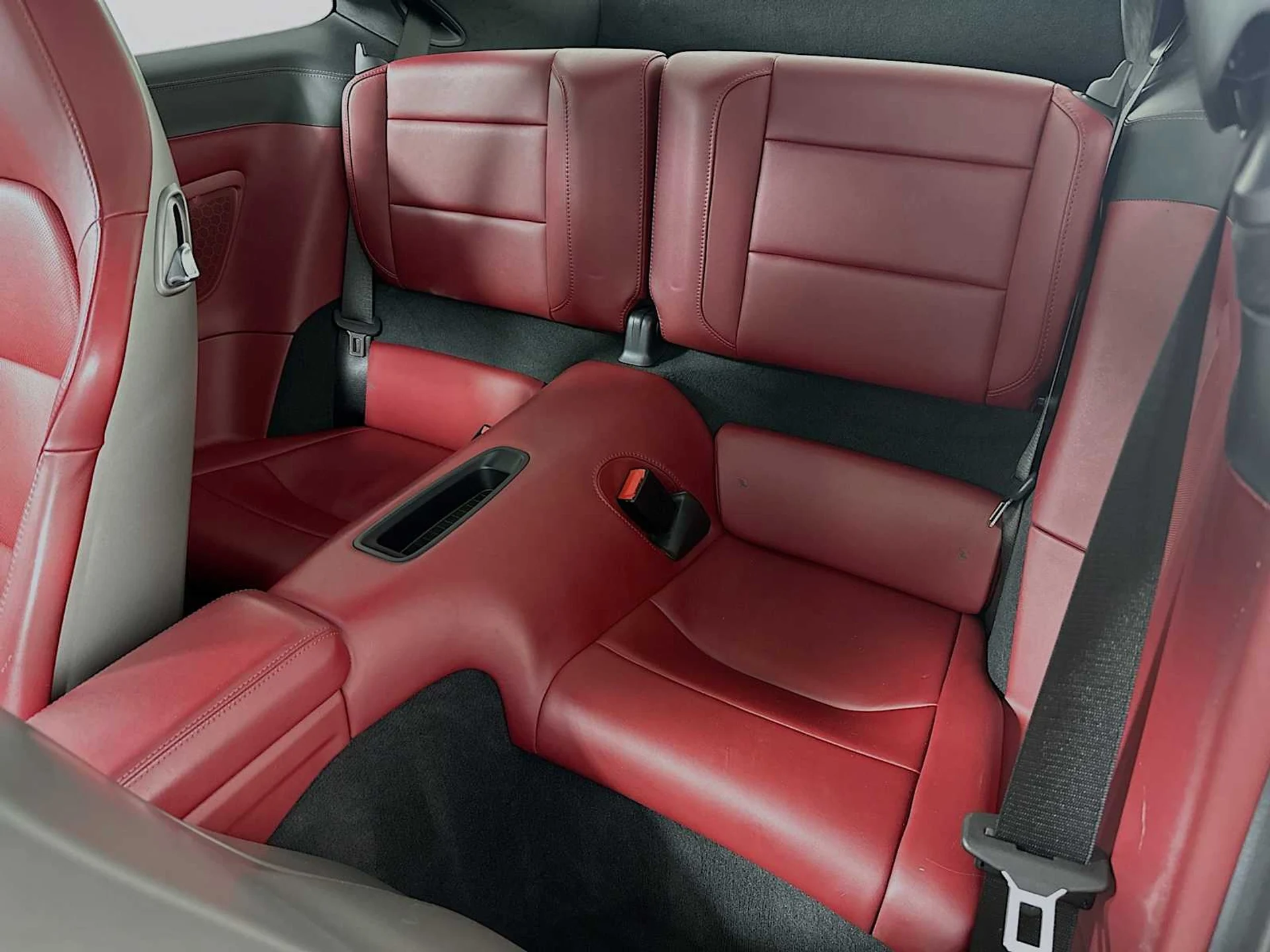 mph022_1118365193_cc739e172cf512d4153eae4ee14b43c2_979862cc6d