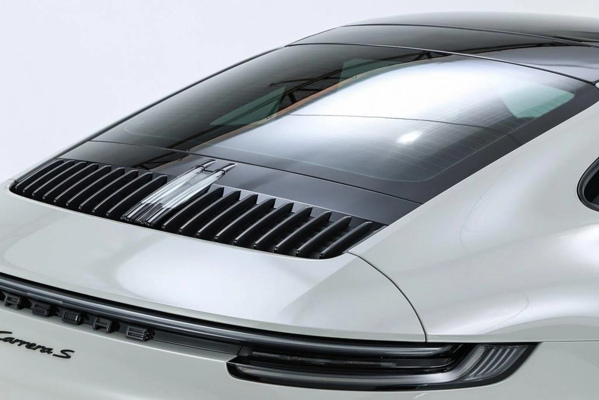 mph022_1118378633_pc4hcx_Ig_Z90_B_Qft_JZ_4gf_Y2_P_Zzv_M_74f4b8ea3e