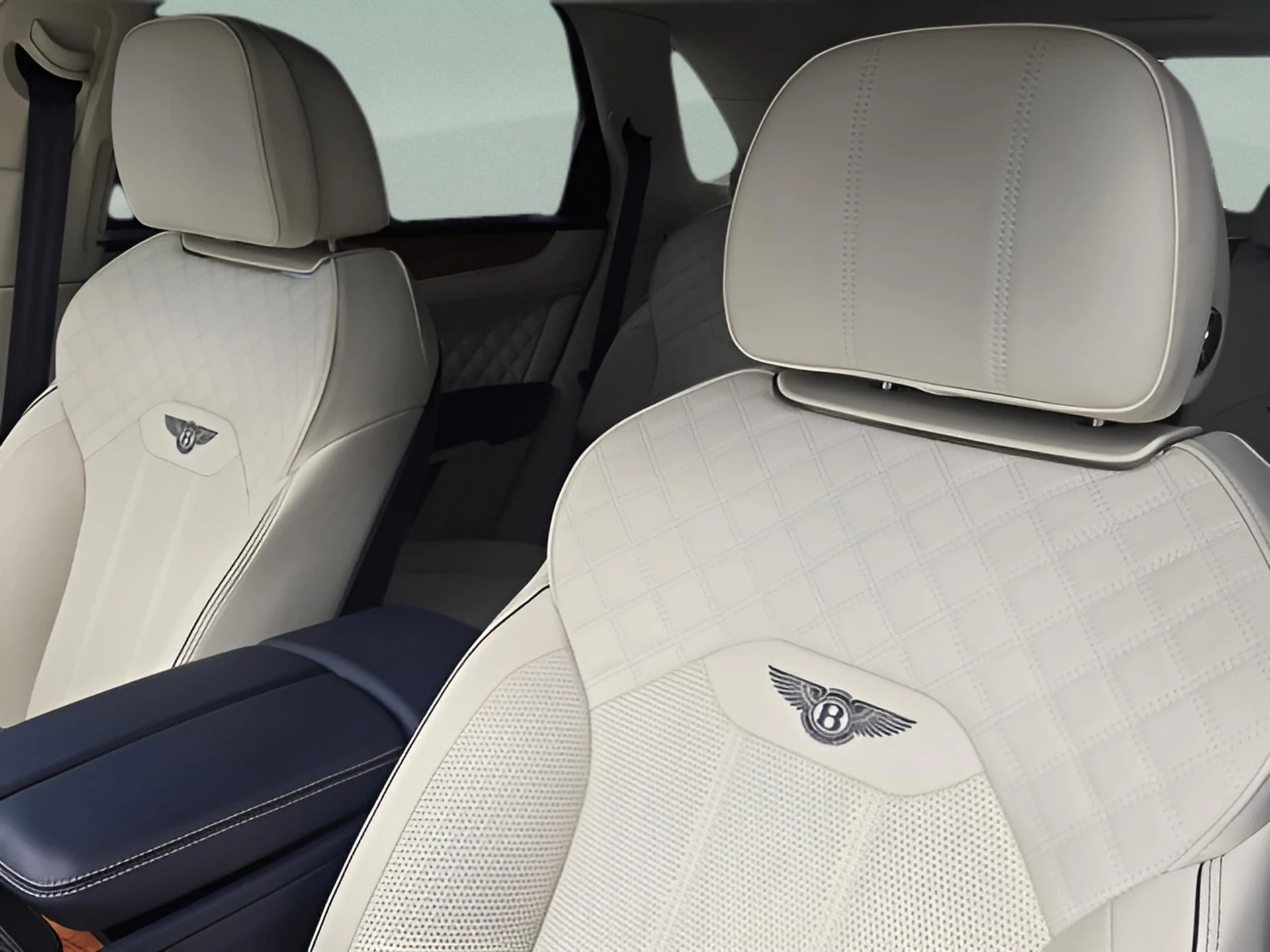 mph022_11185810_49782b17152bf119e306eebae60caeb3x_9d7cbec544