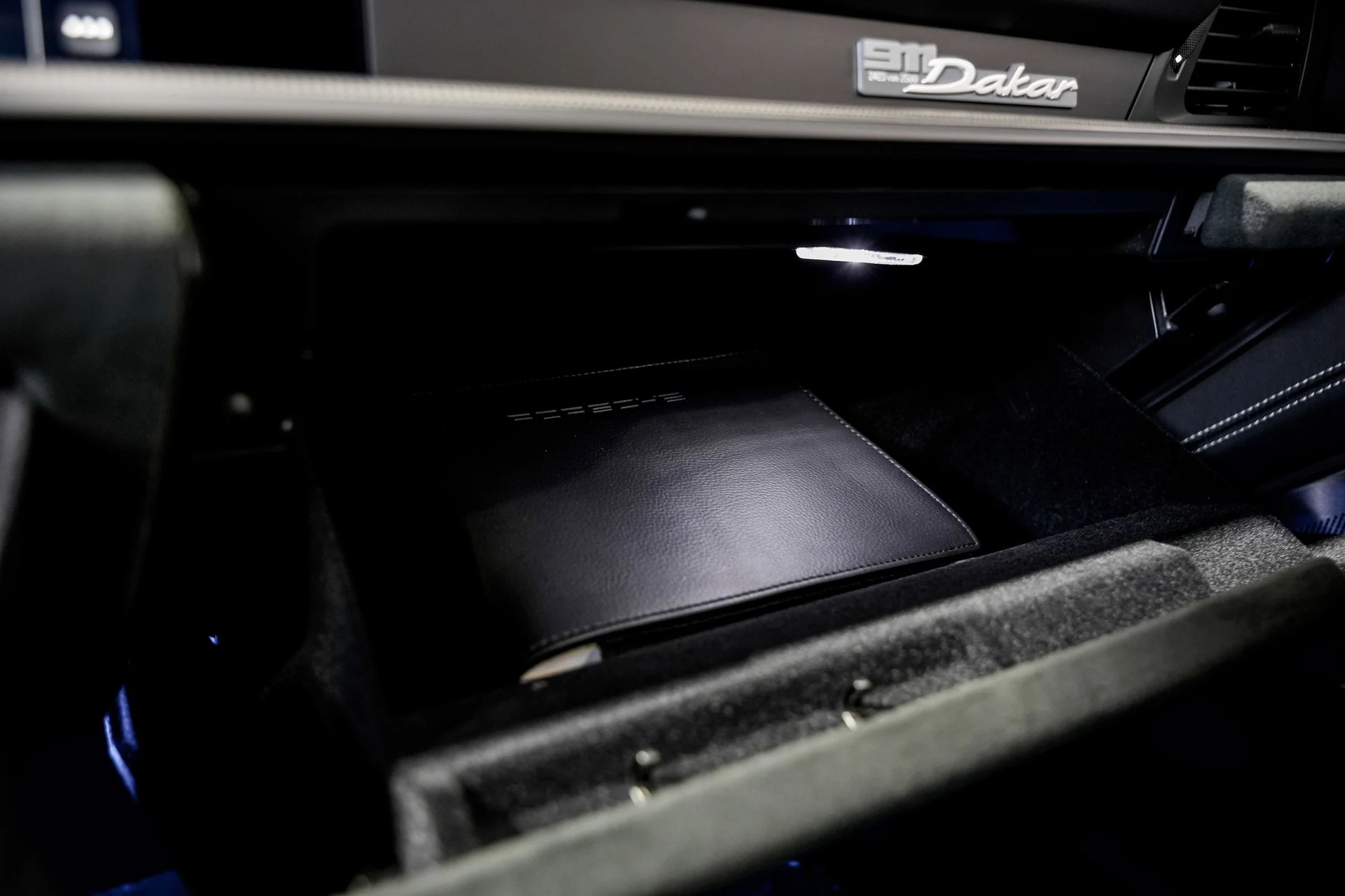 mph022_1118595604_6e5d498ba8c5aed9dbf9d8818020249fx_5a34c00c36