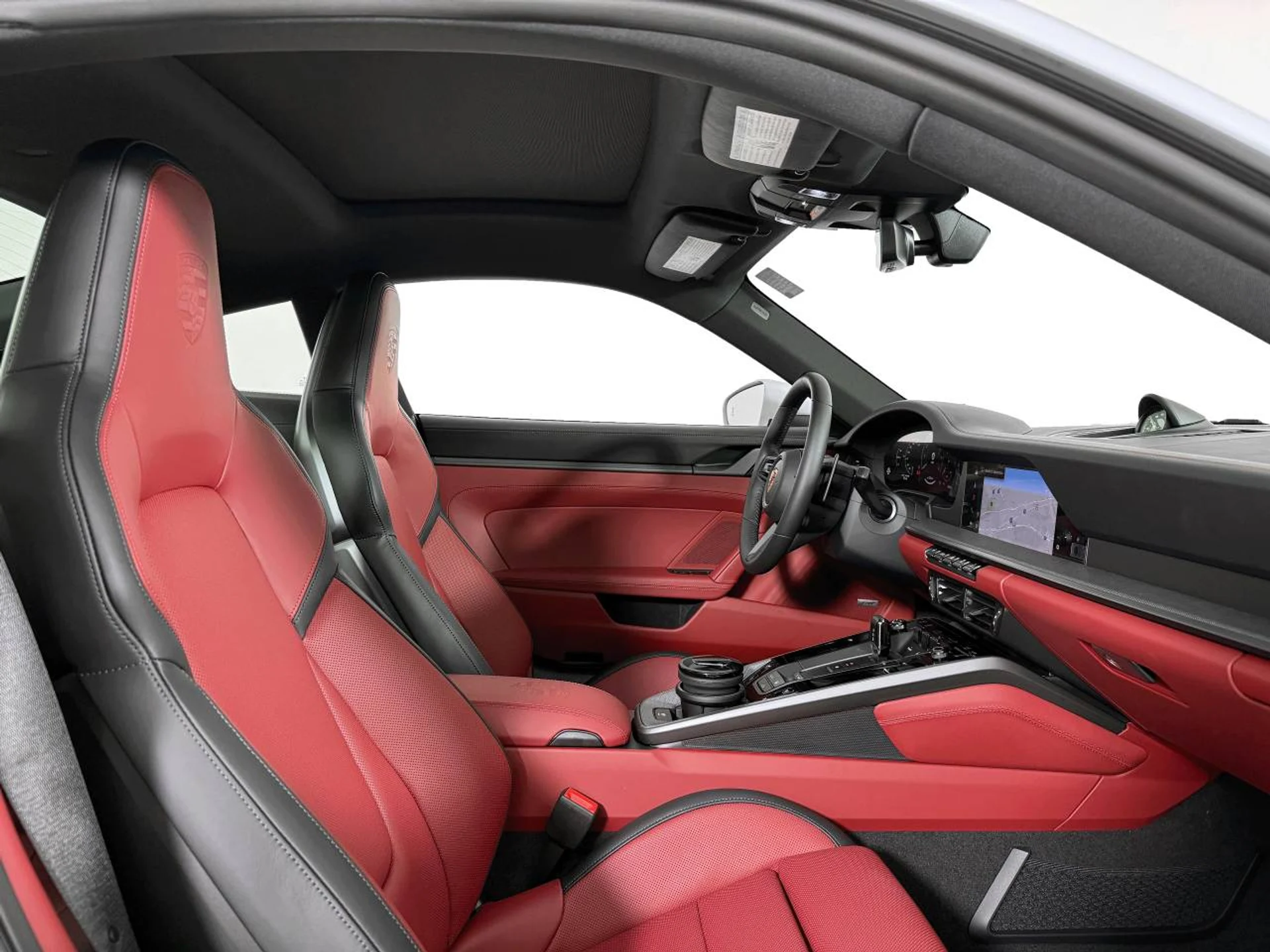 mph022_1118678838_1280_de263379a6