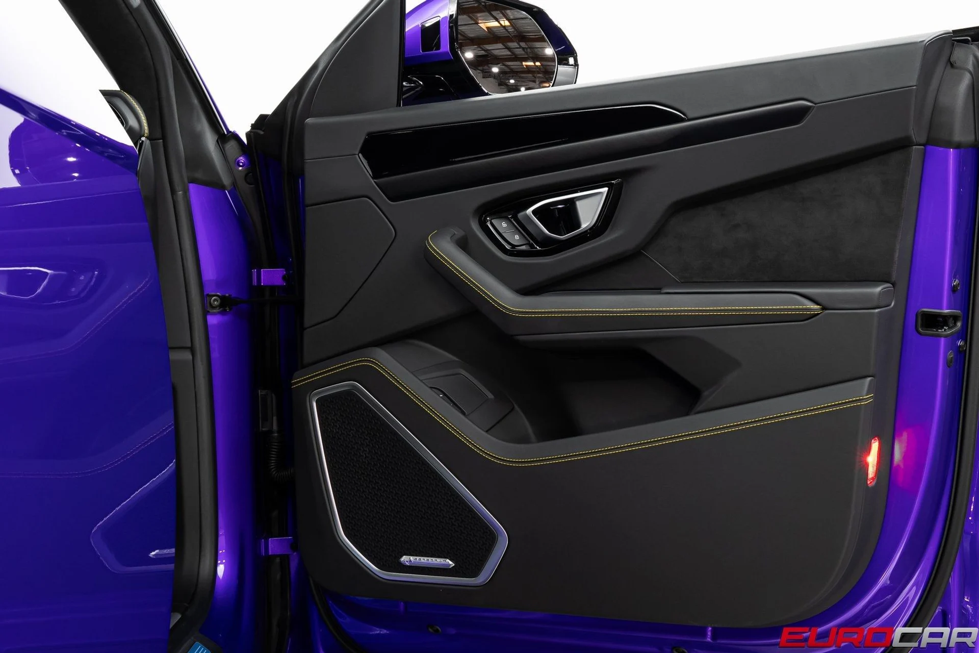 mph022_1118831512_image_23_b4a9e5d20d