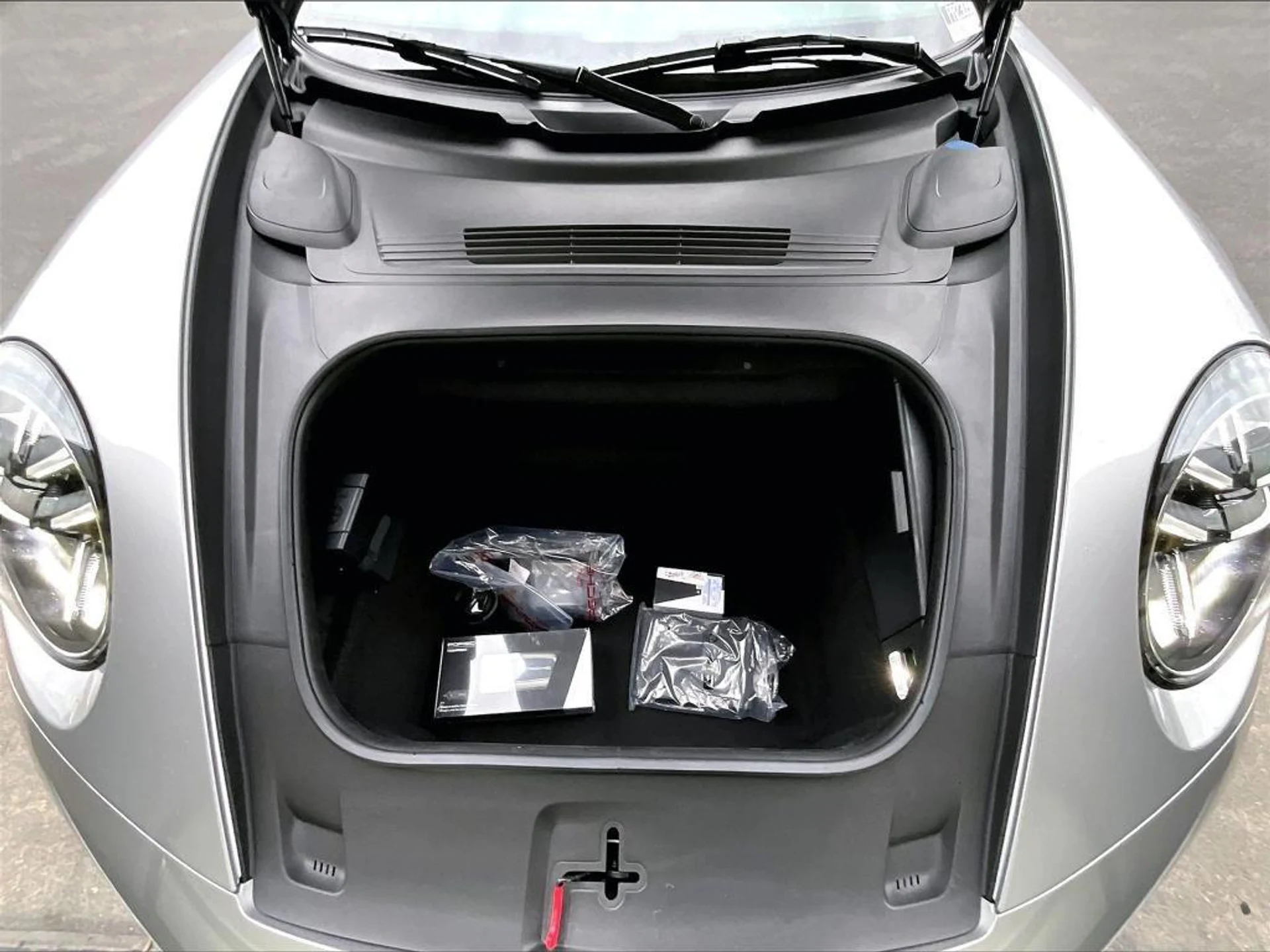 mph022_1118887309_r_BP_Do_Ilrec2_R3_Dv_Pdt_Z_Rbf3_O_Ip_I_6f09b11d2e