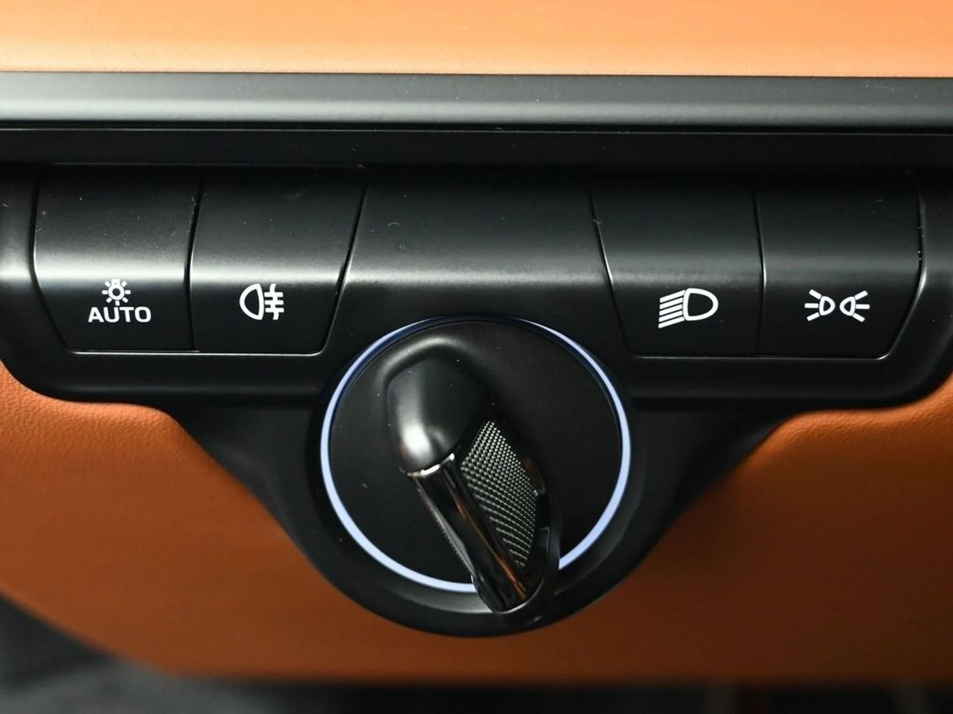 mph022_1118948021_b1027075dcc3fe3c708a794fafcb7046x_69ad5e8070