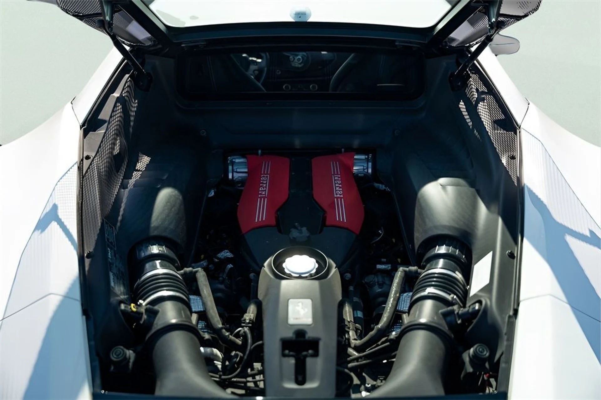 mph022_1119441648_image_24_cafb0a87b9